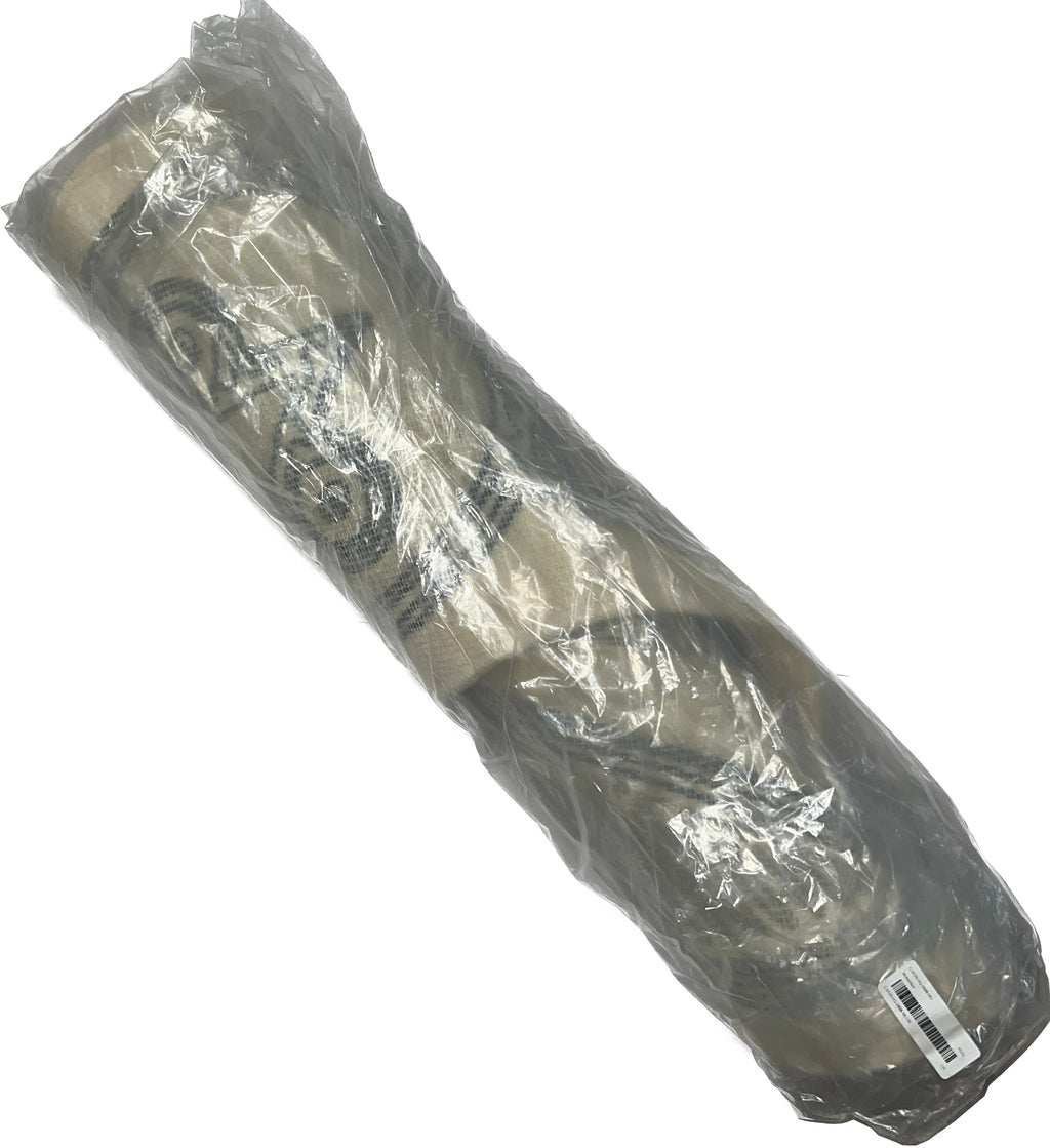 OVO Gallery 1950 Rug