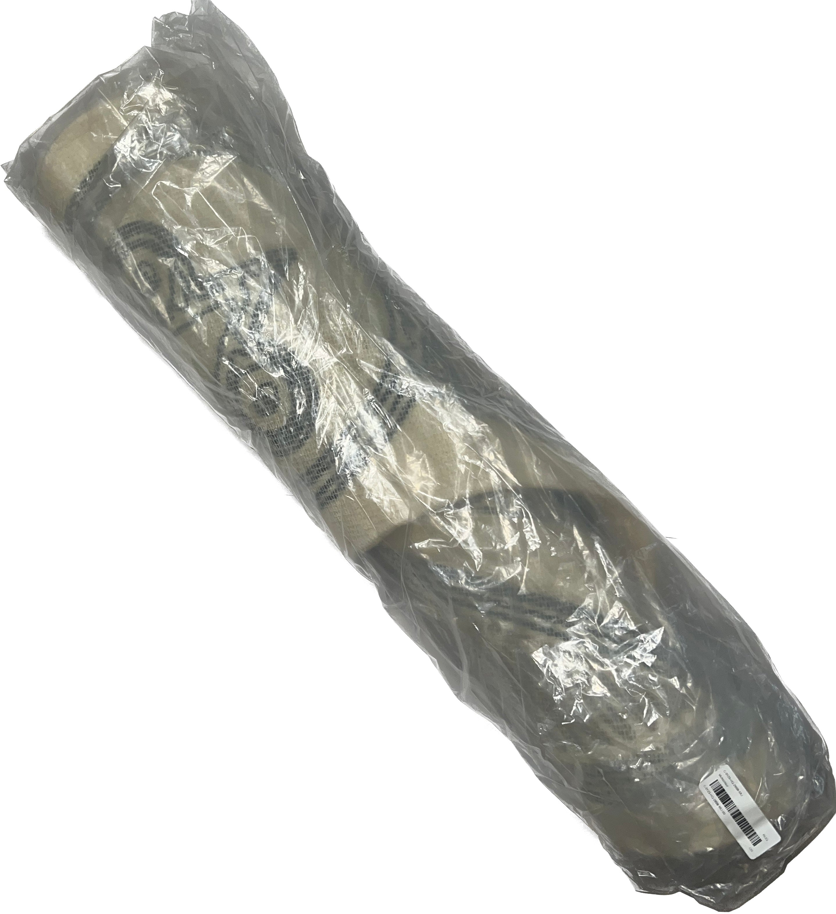 OVO Gallery 1950 Rug