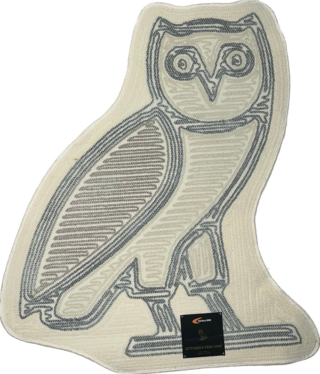 OVO Gallery 1950 Rug