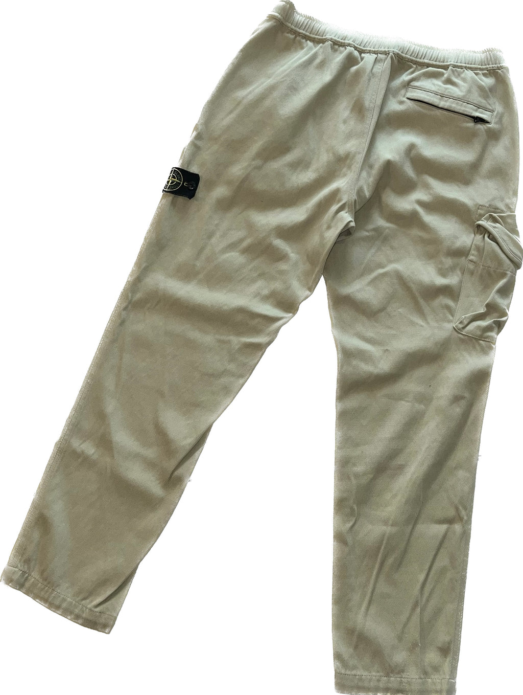Stone Island Pants