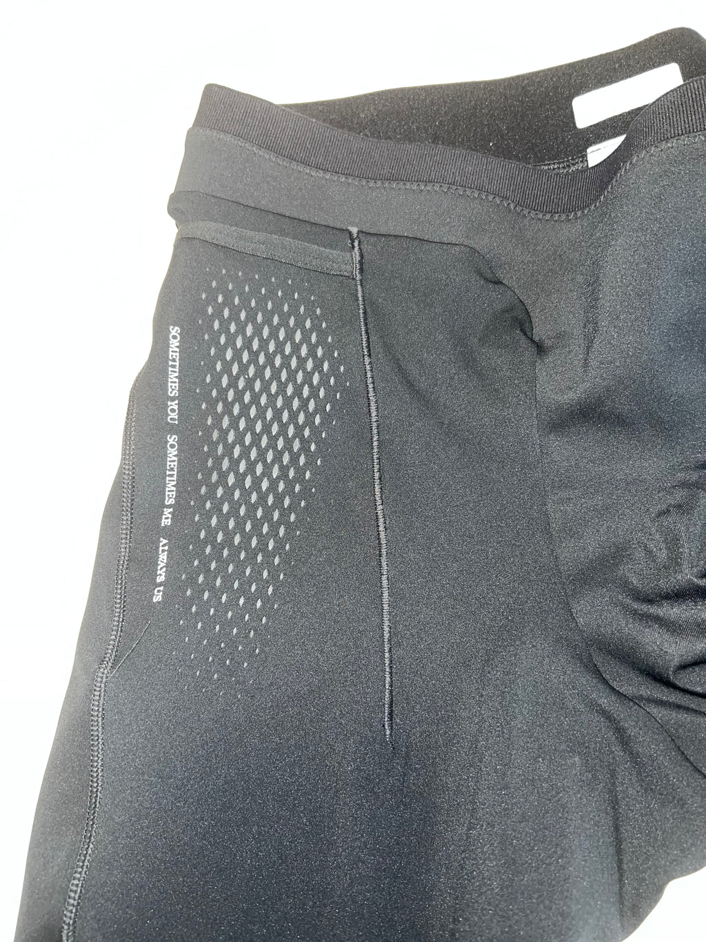 NOCTA Compression Right Left Sleeve