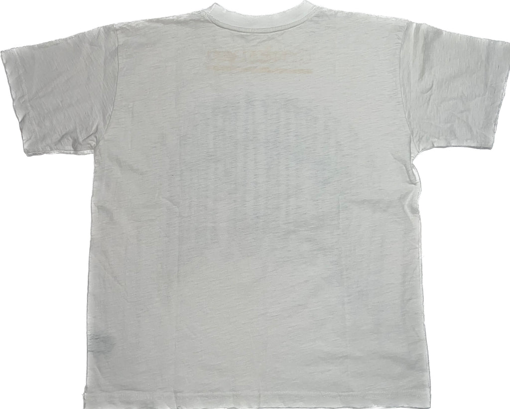 Sp5der Arachnophobia T-shirt