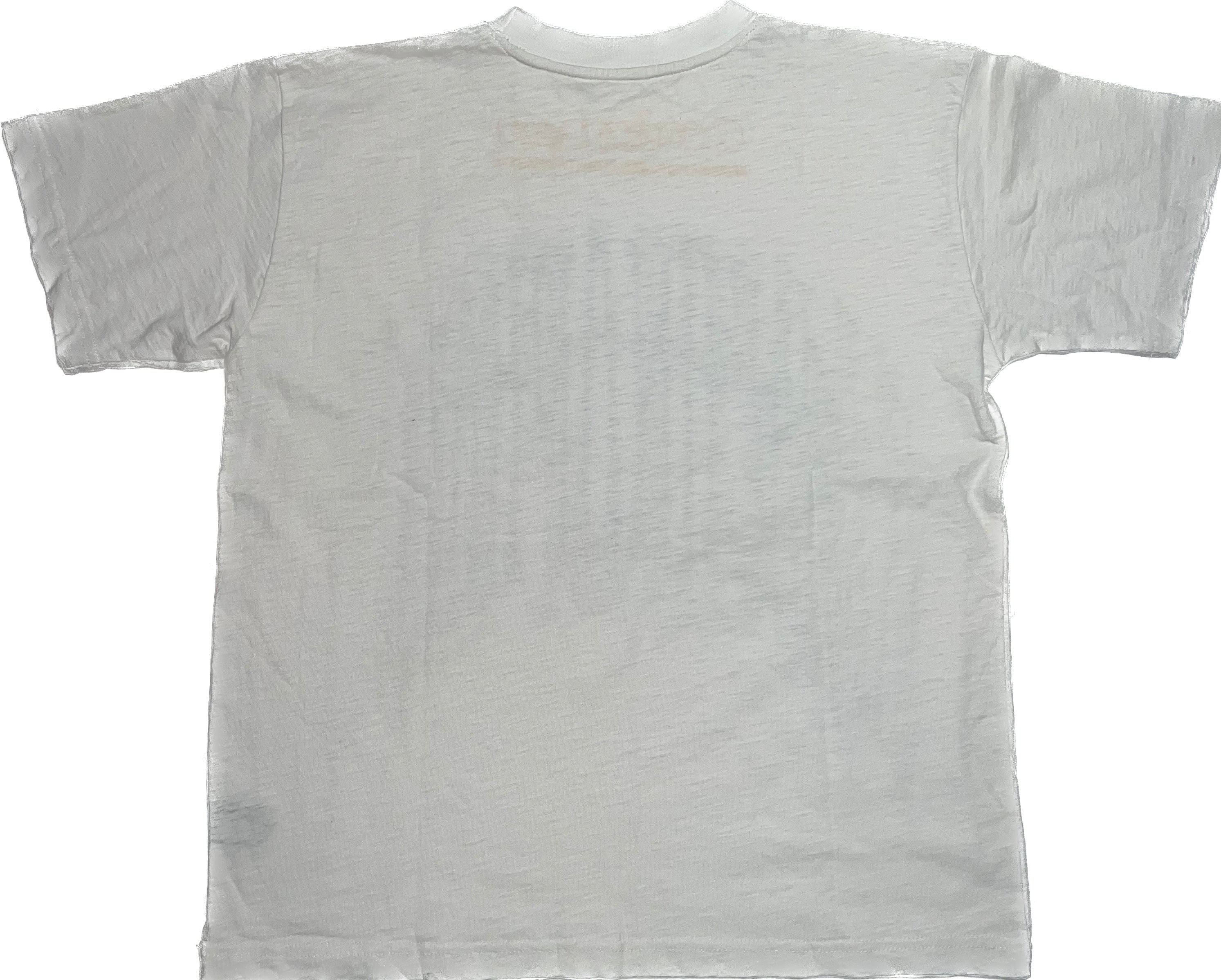 Sp5der Arachnophobia T-shirt