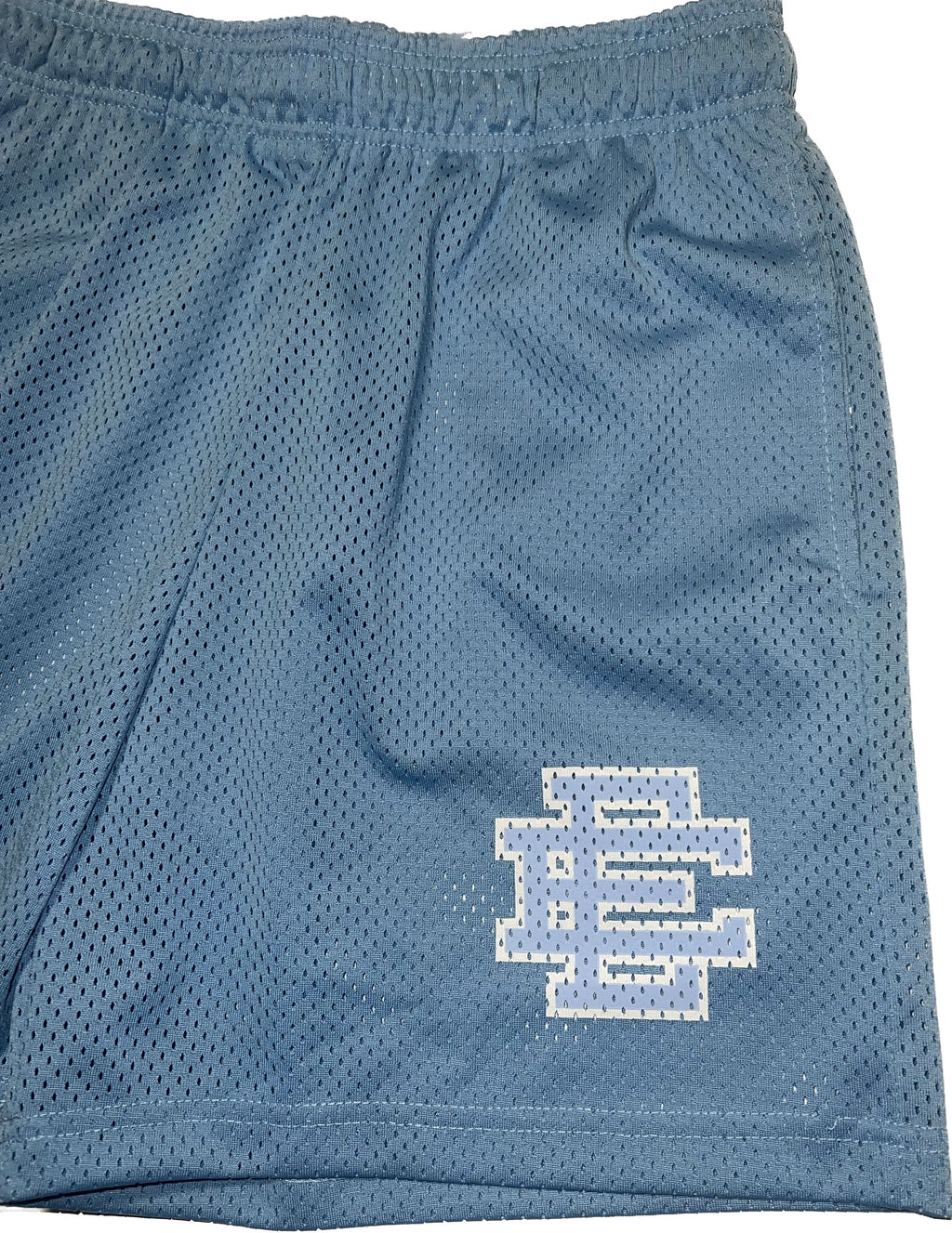 Eric Emanuel EE Basic Shorts