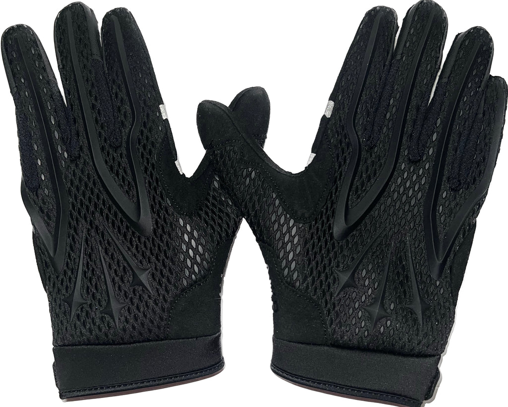 NOCTA Gloves