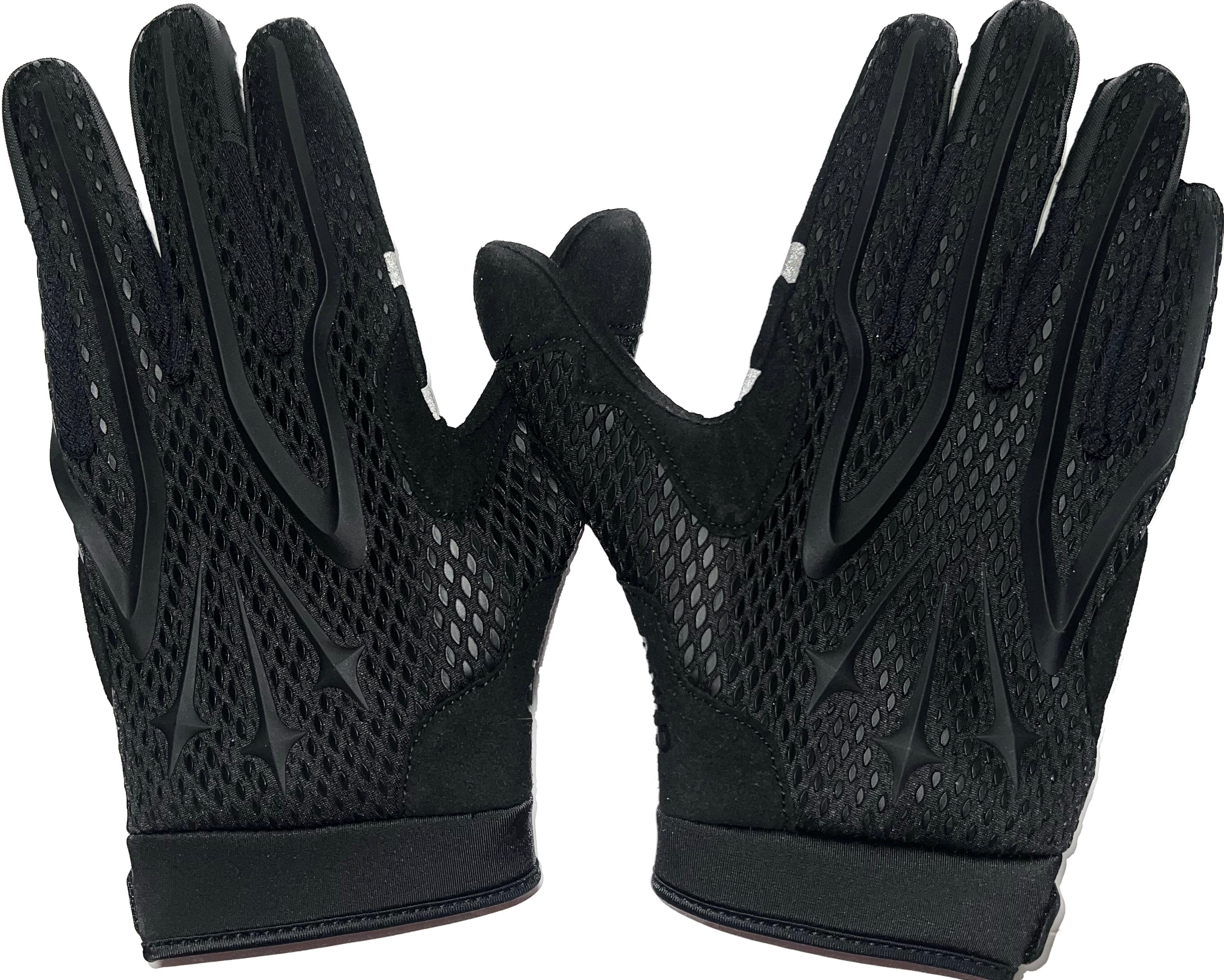 NOCTA Gloves
