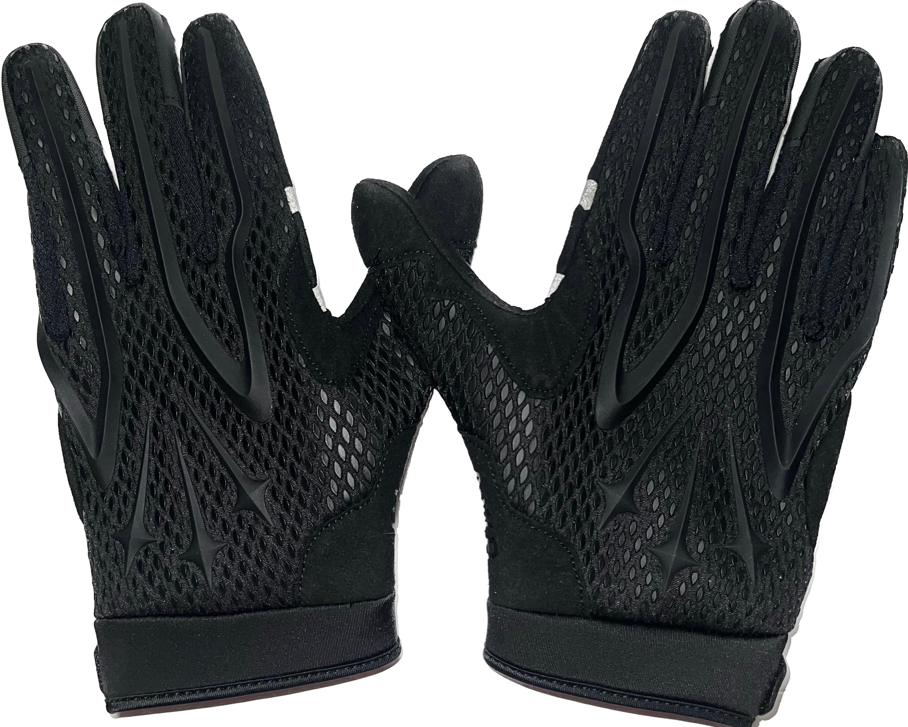 NOCTA Gloves