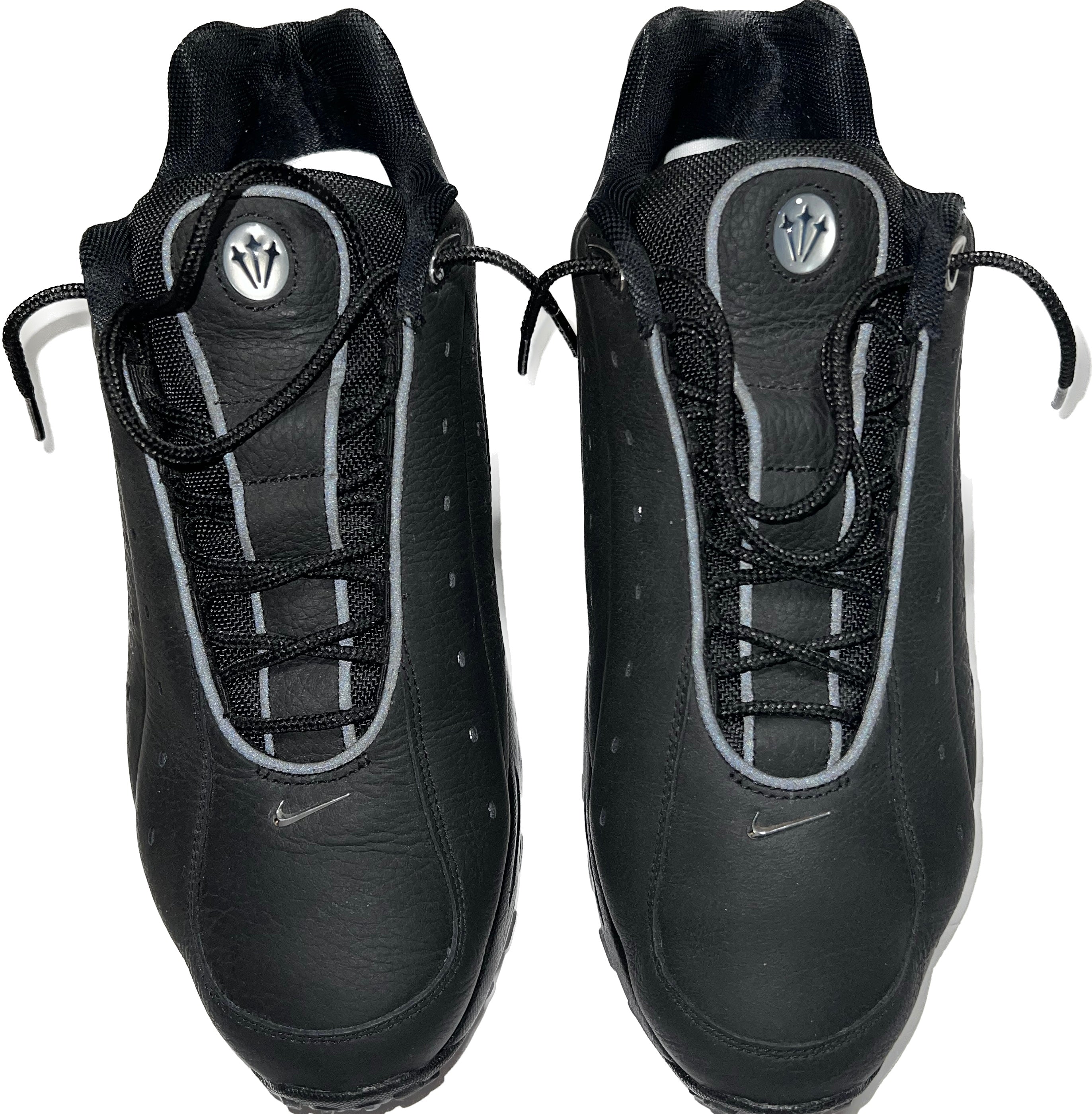 NOCTA Hot Step Air Terra