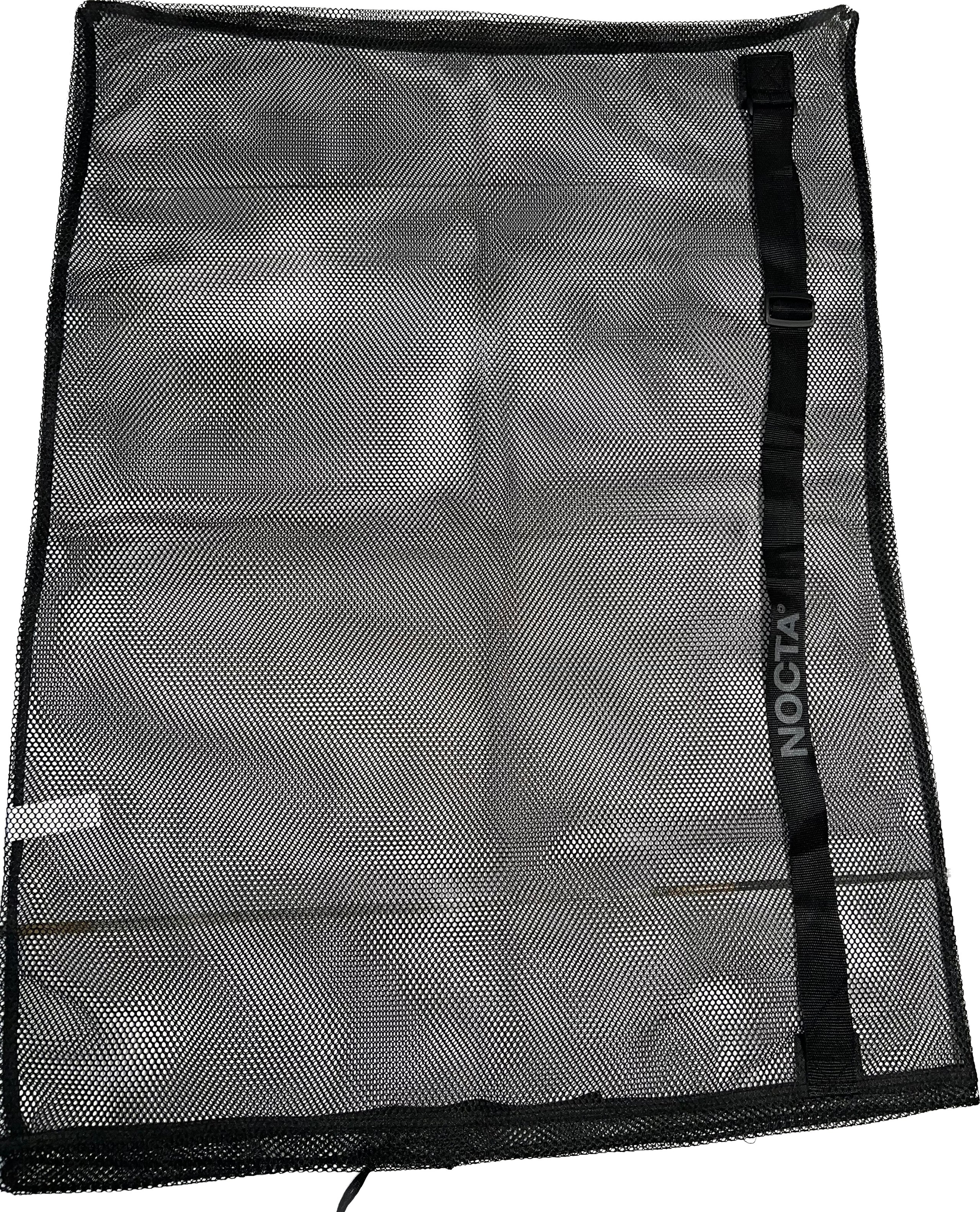 Unreleased NOCTA Mesh Bag