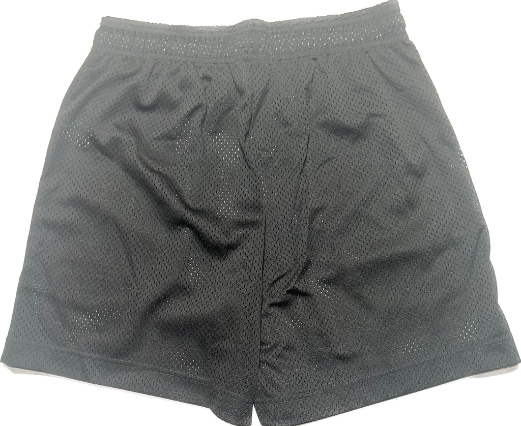 Eric Emanuel EE Basic Shorts