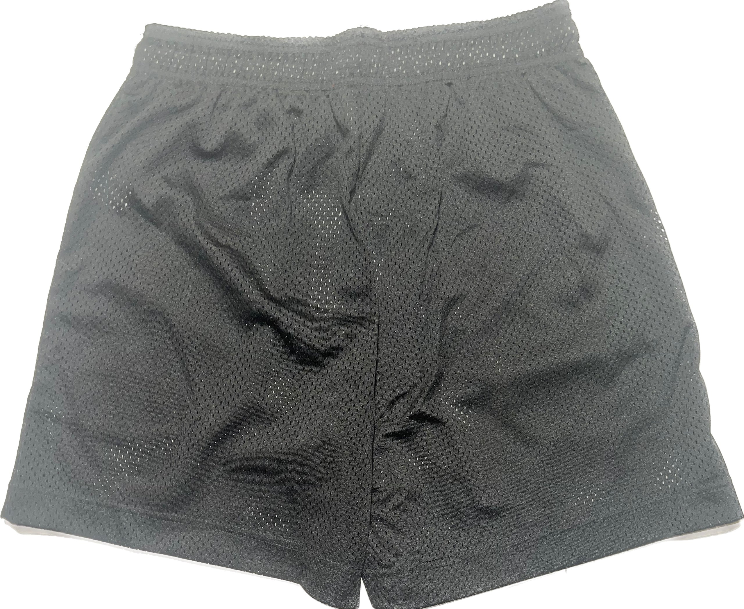 Eric Emanuel EE Basic Shorts