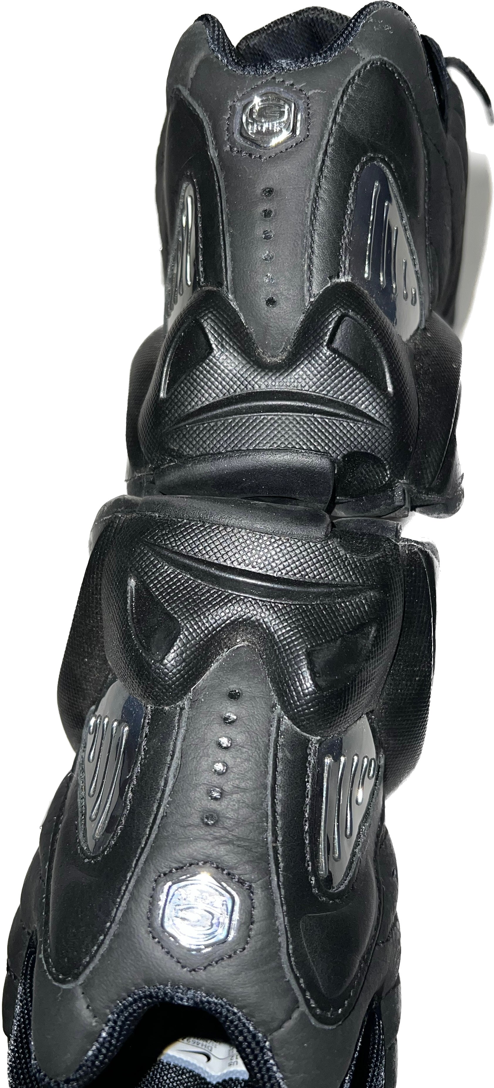 NOCTA Hot Step Air Terra