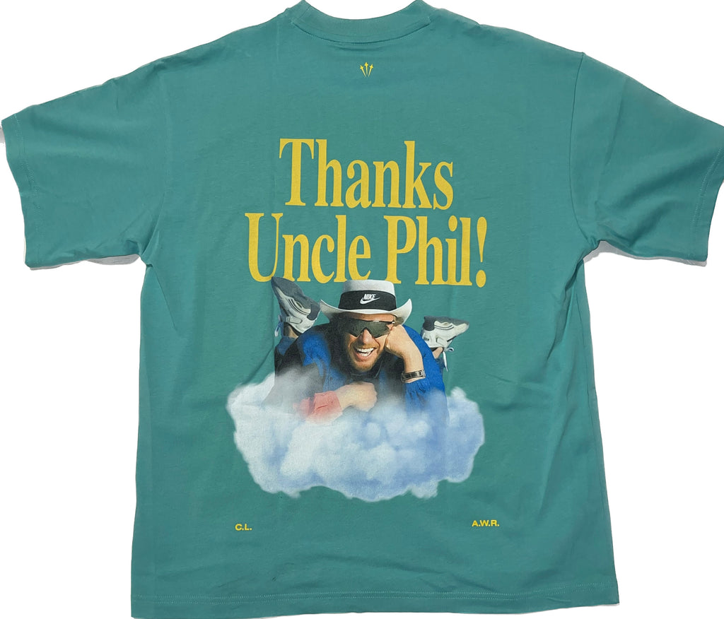 NOCTA x Nike 50th Anniversary T-shirt