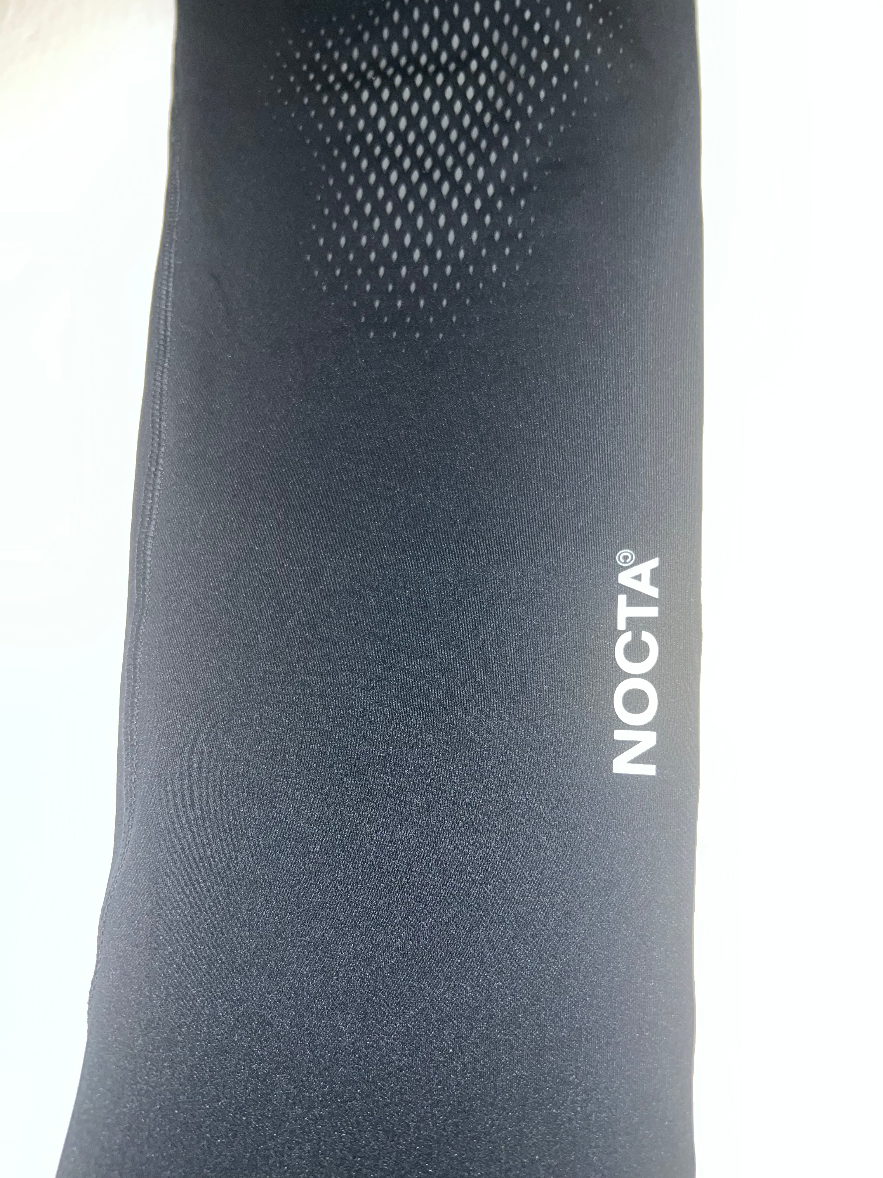 NOCTA Compression Leg Left Sleeve
