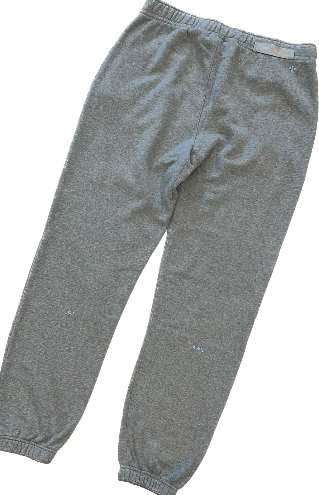 NOCTA Sweatpants