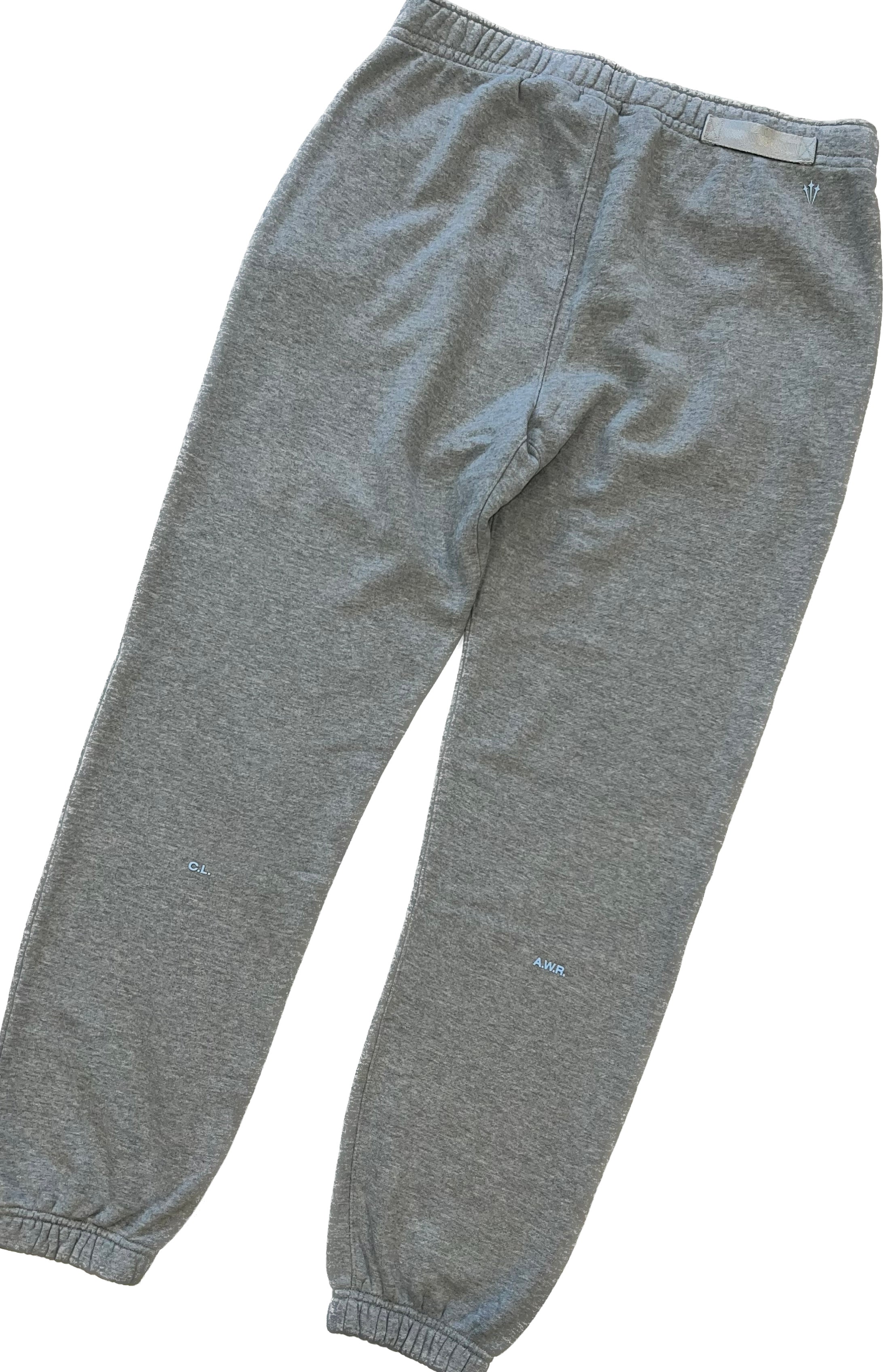 NOCTA Sweatpants