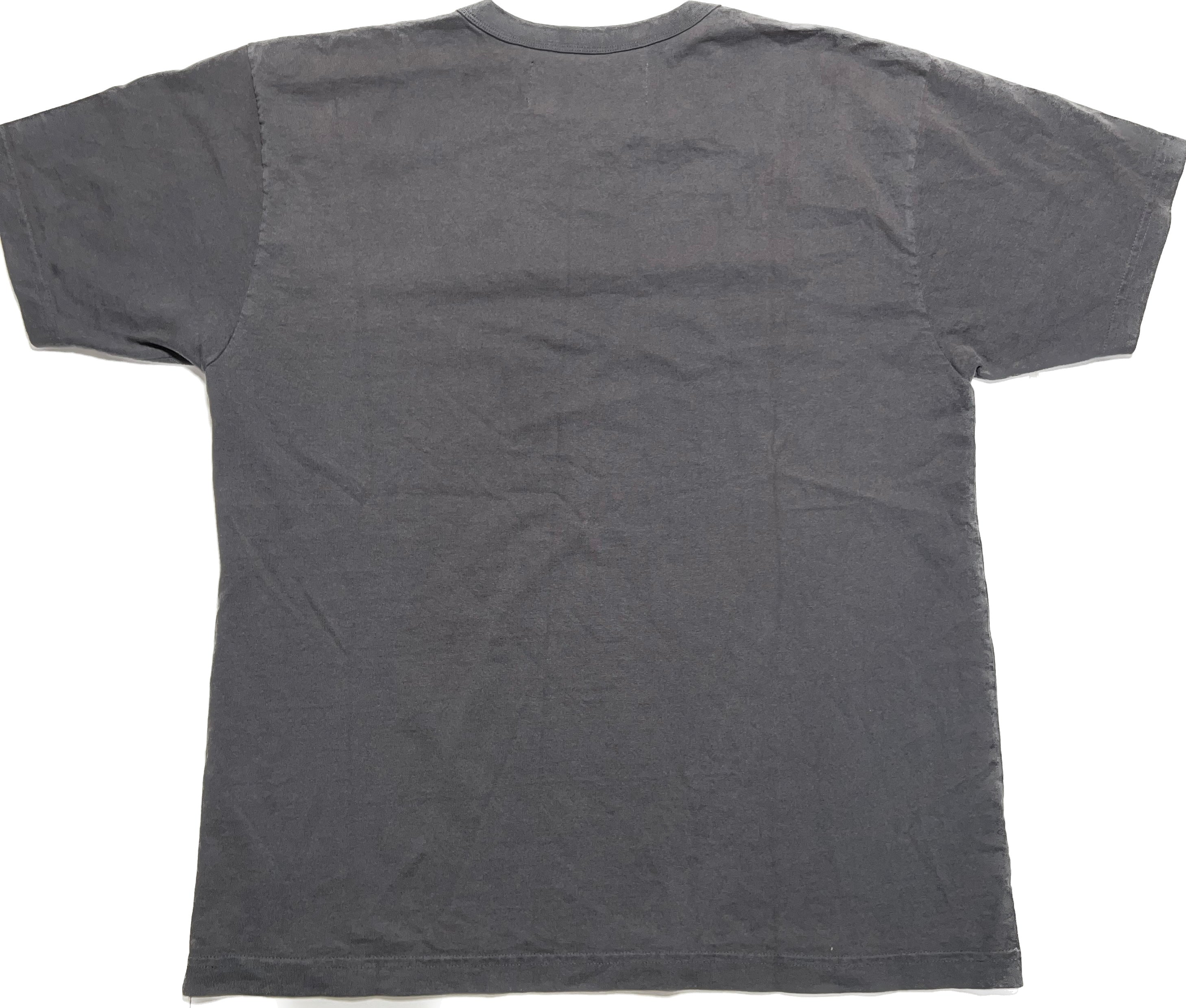 Sp5der London Exclusive T-shirt