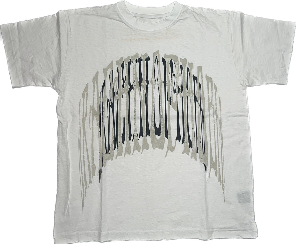 Sp5der Arachnophobia T-shirt