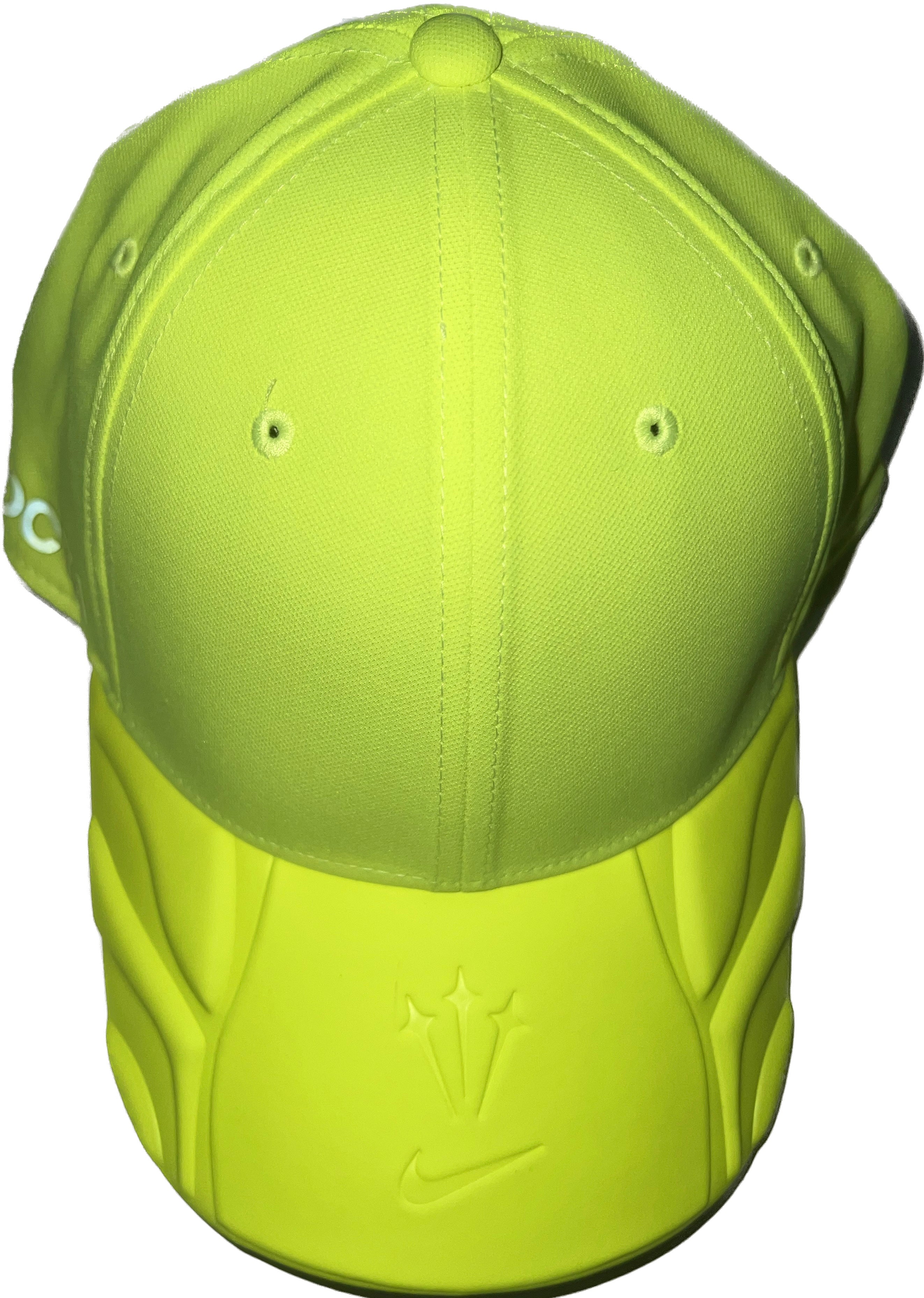 NOCTA Legacy 91 Hat