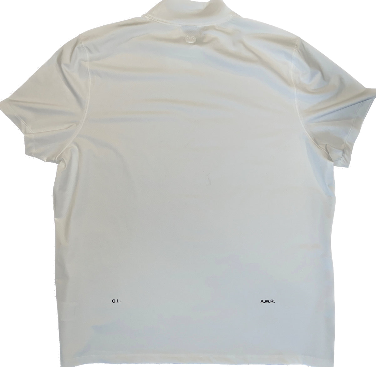 NOCTA Mock Neck