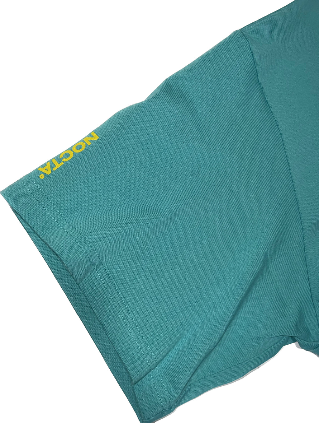 NOCTA x Nike 50th Anniversary T-shirt