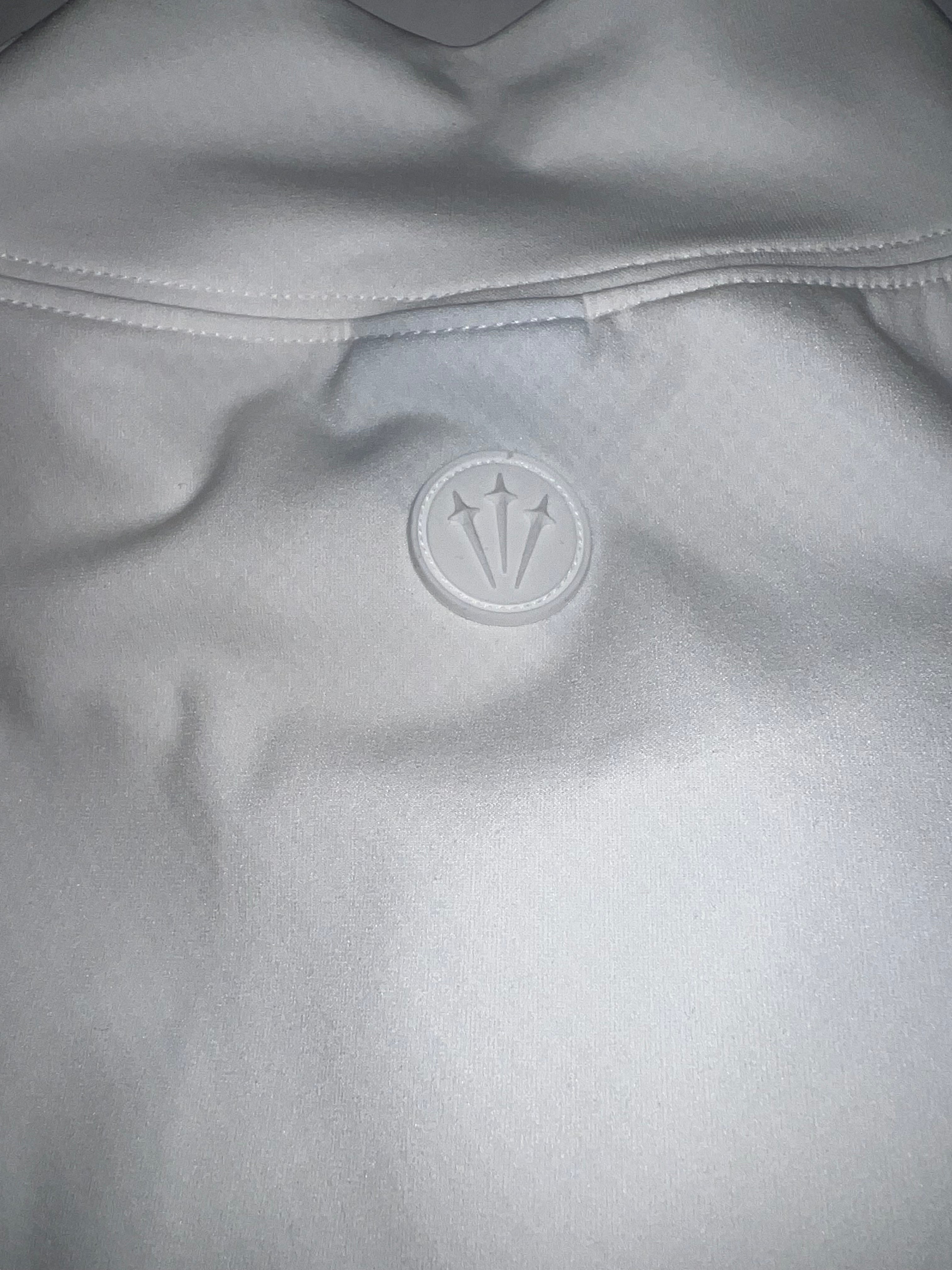NOCTA Mock Neck
