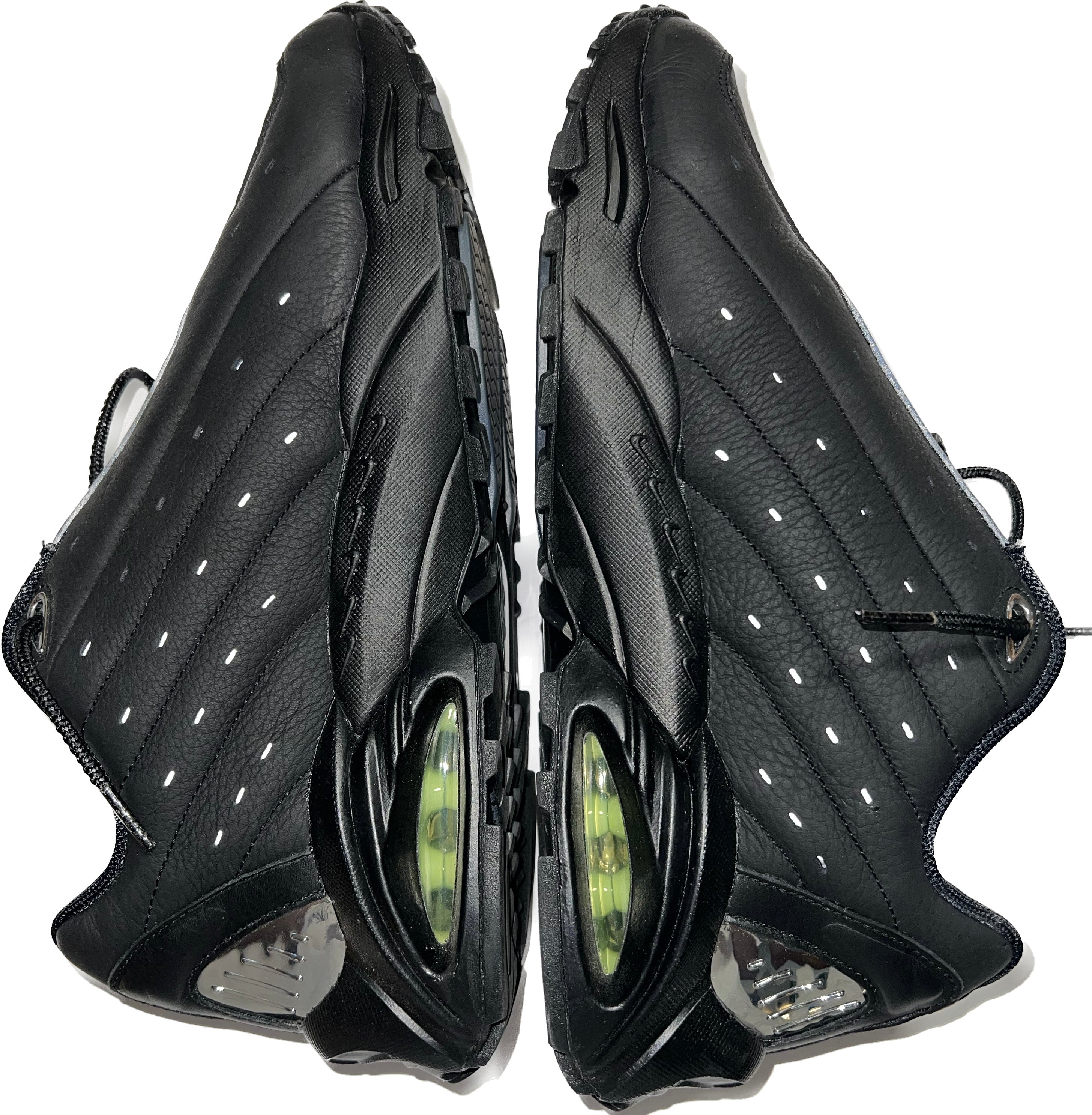 NOCTA Hot Step Air Terra