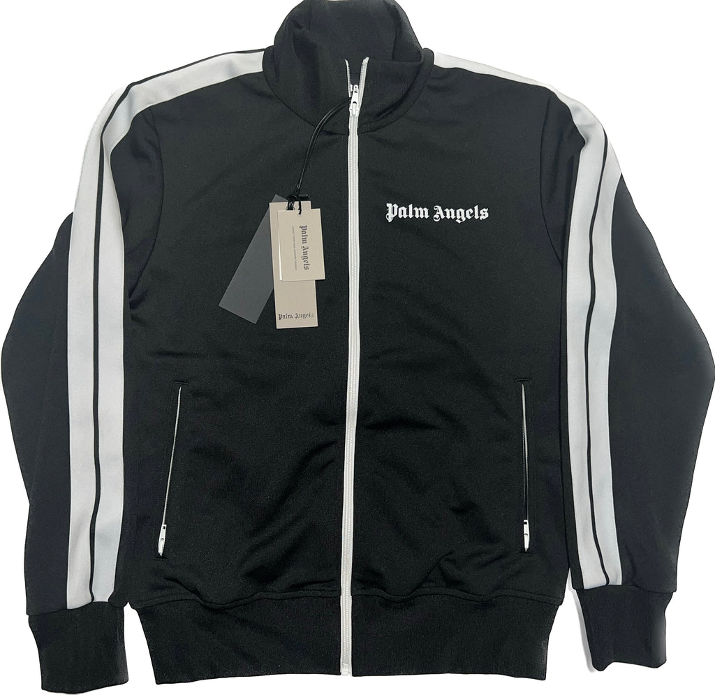 Palm Angels Track Jacket