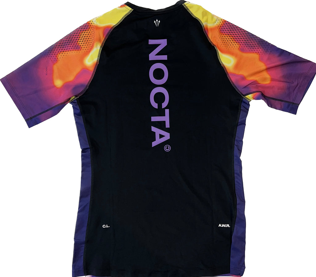 NOCTA Compression Short Sleeve