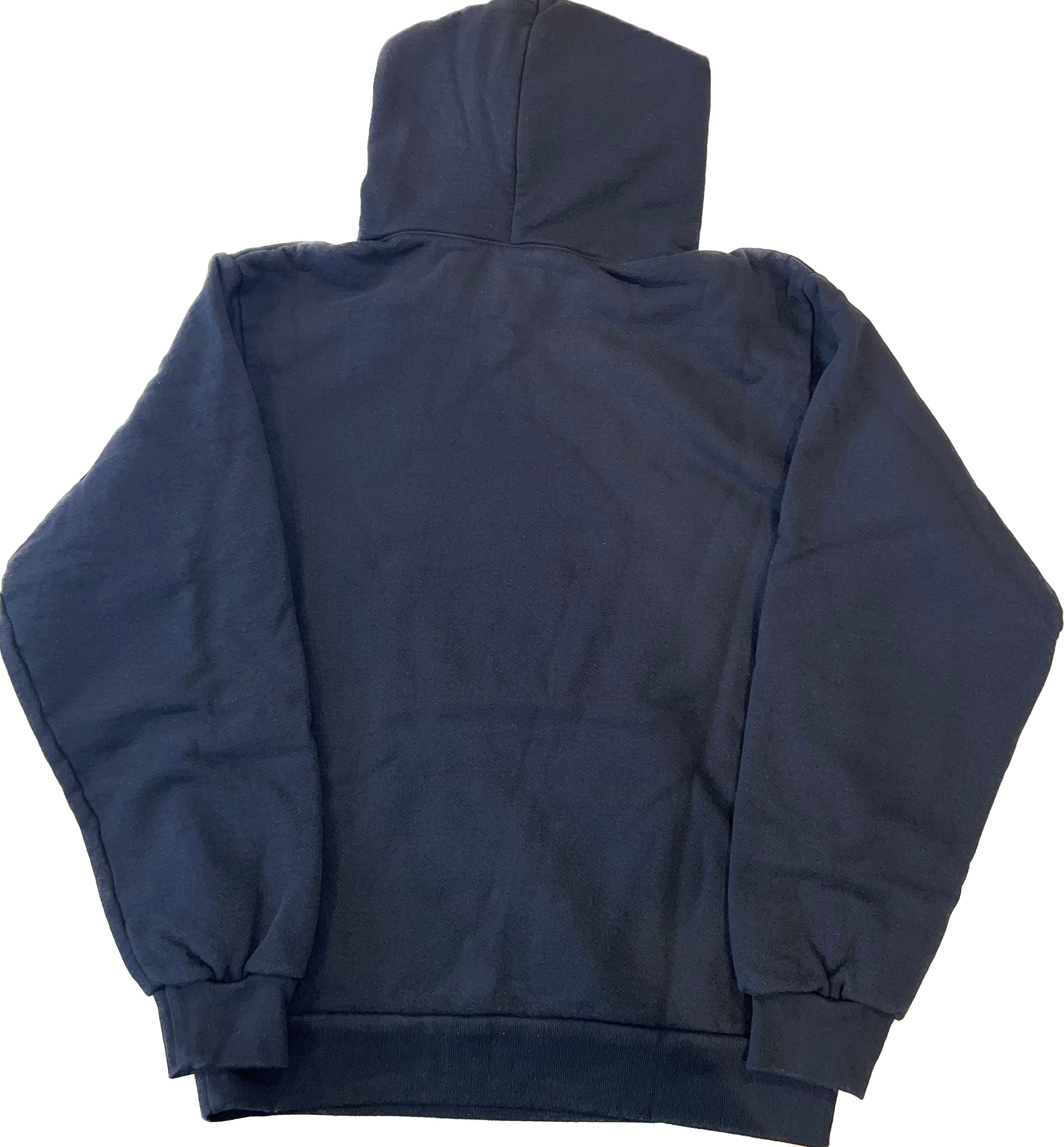 Sp5der OG Rhinestone Hoodie