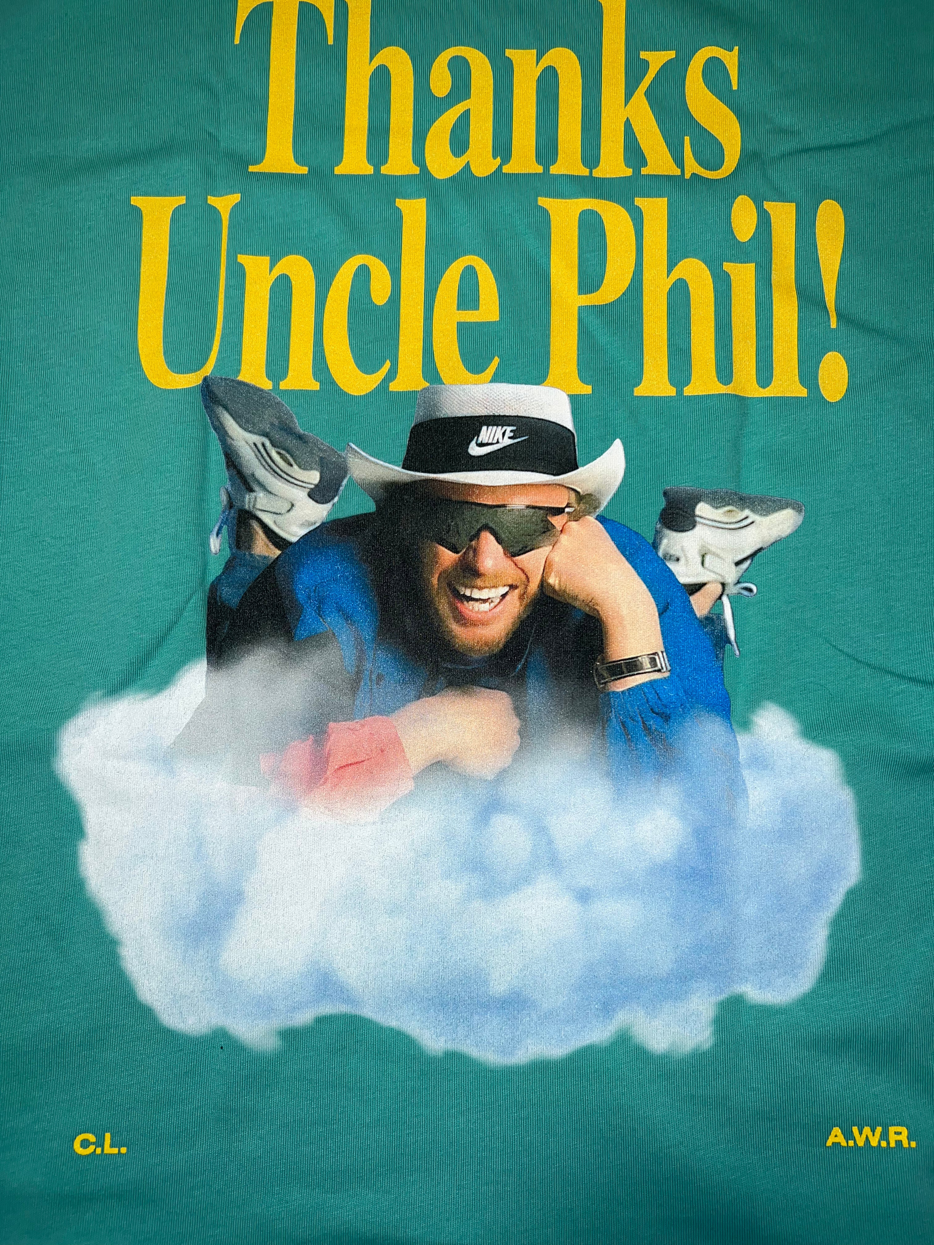 NOCTA x Nike 50th Anniversary T-shirt