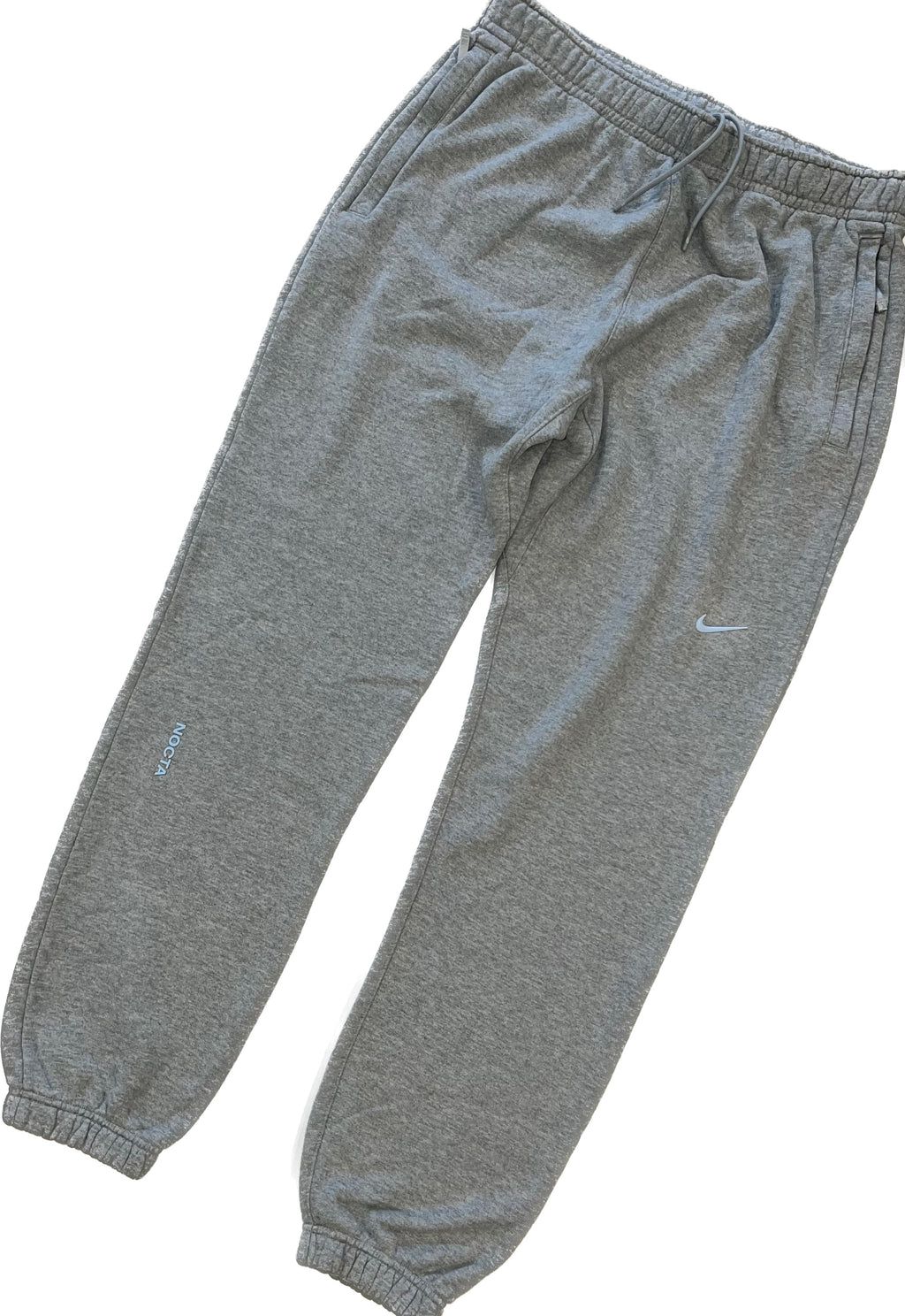 NOCTA Sweatpants