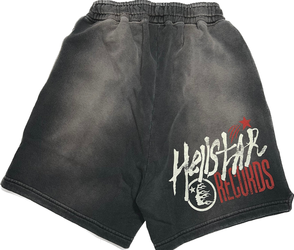 HS Capsule 9 Shorts