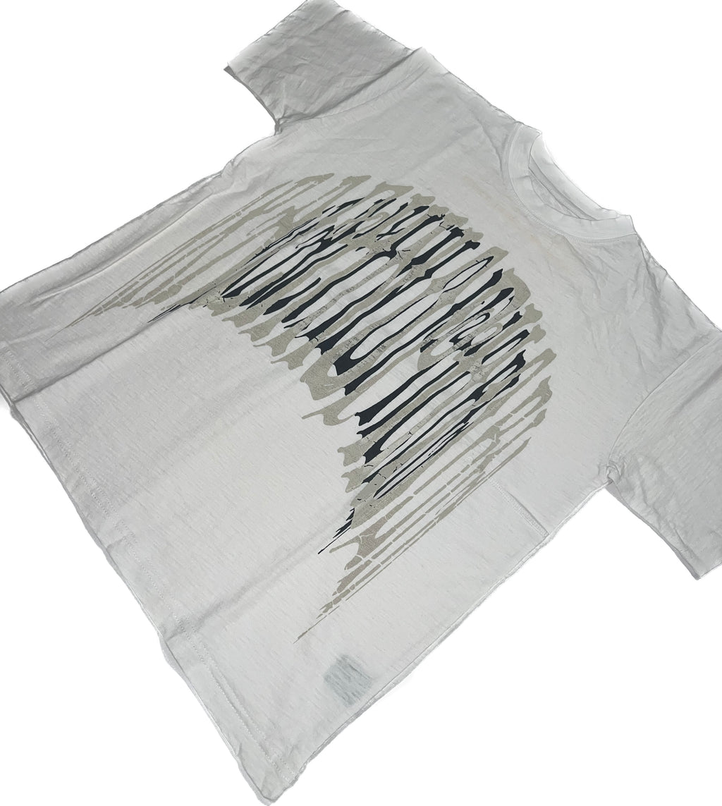 Sp5der Arachnophobia T-shirt