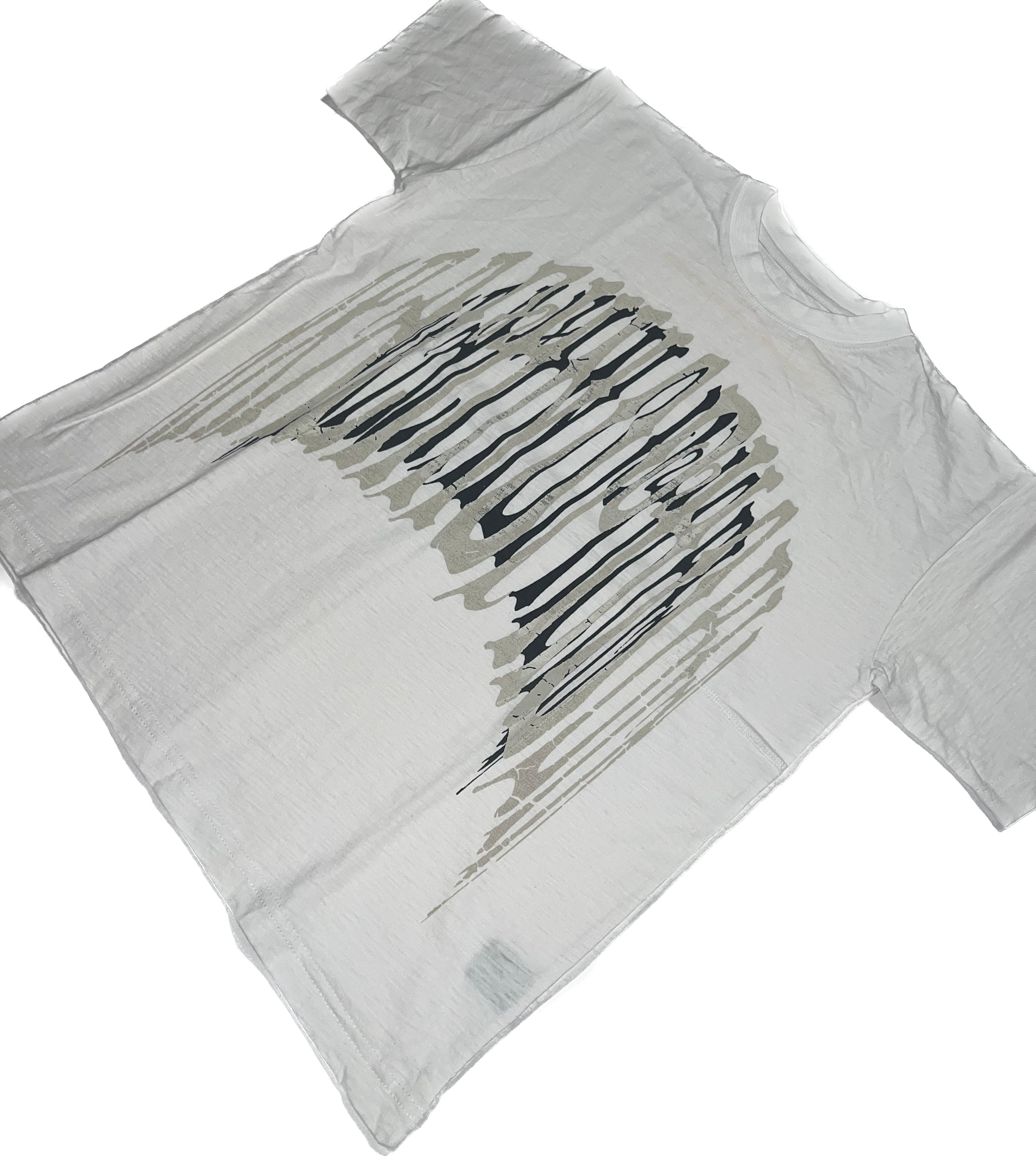 Sp5der Arachnophobia T-shirt