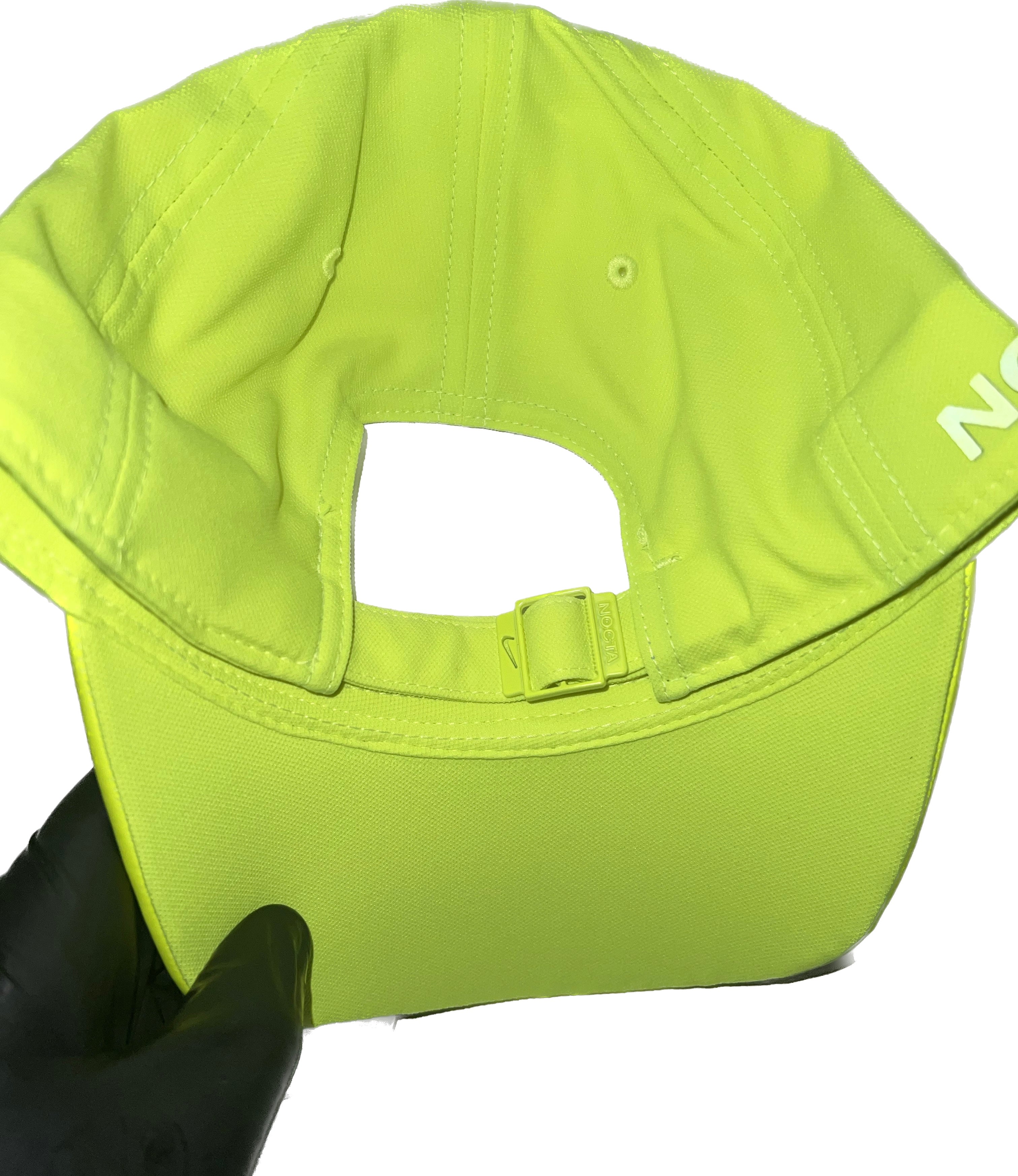 NOCTA Legacy 91 Hat