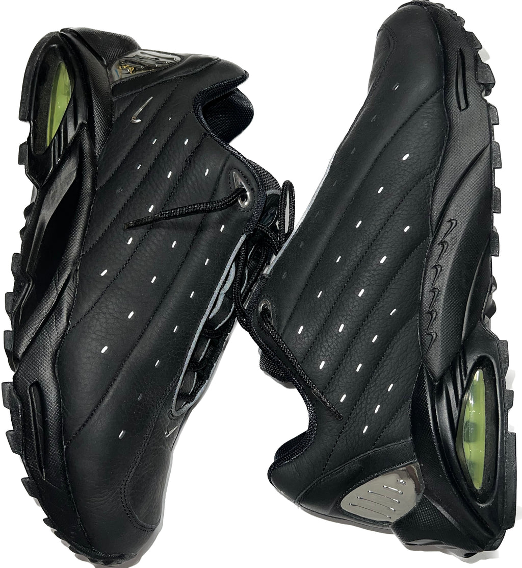 NOCTA Hot Step Air Terra