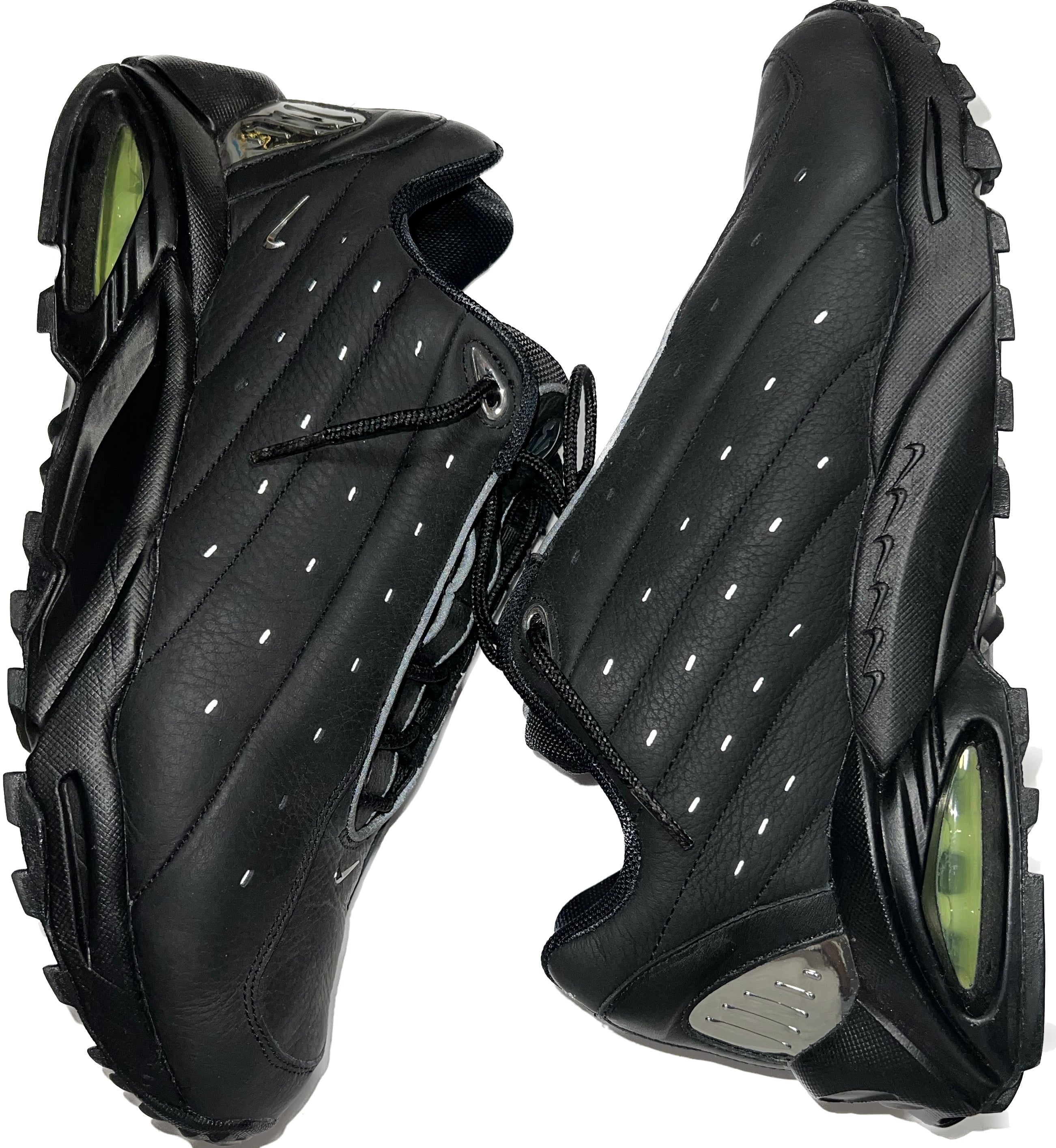 NOCTA Hot Step Air Terra