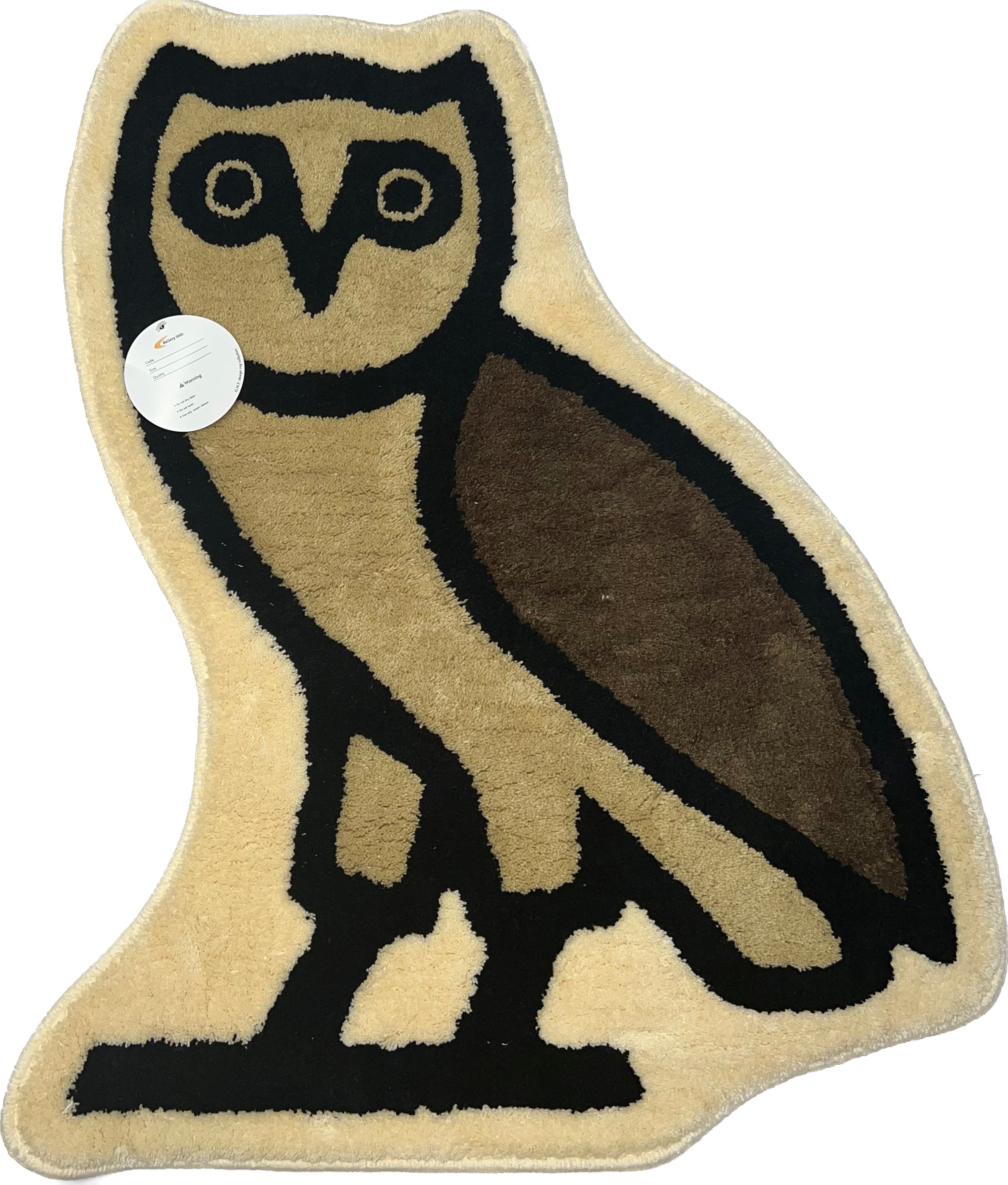 OVO Gallery 1950 Rug