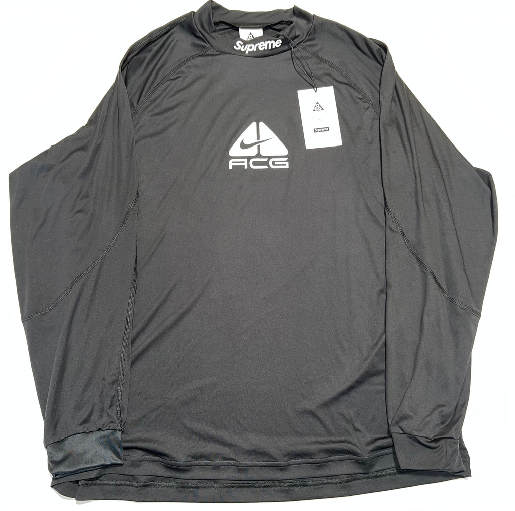 Supreme Nike ACG Jersey
