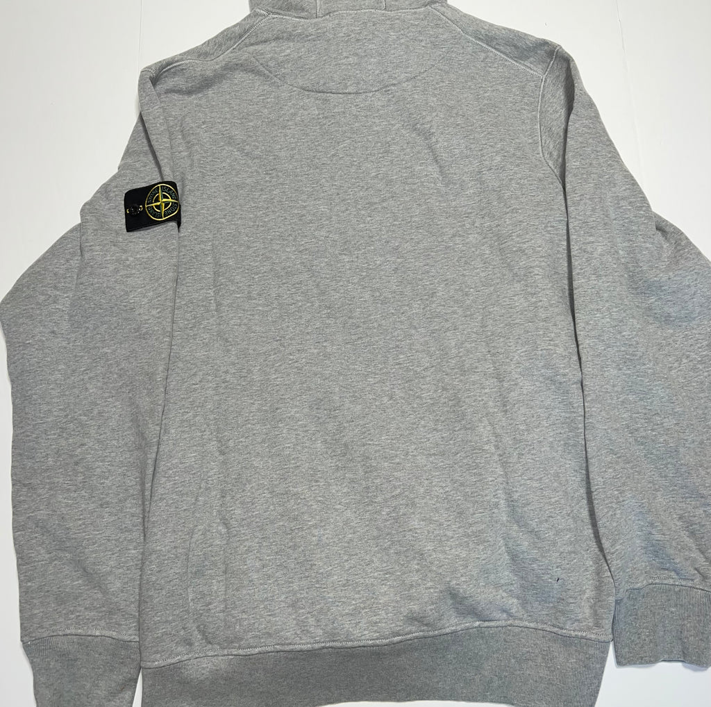 Stone Island Hoodie