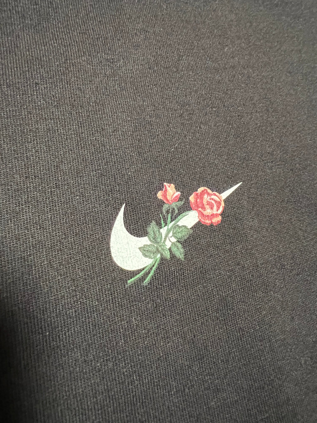 Nike CLB Unreleased T-shirt