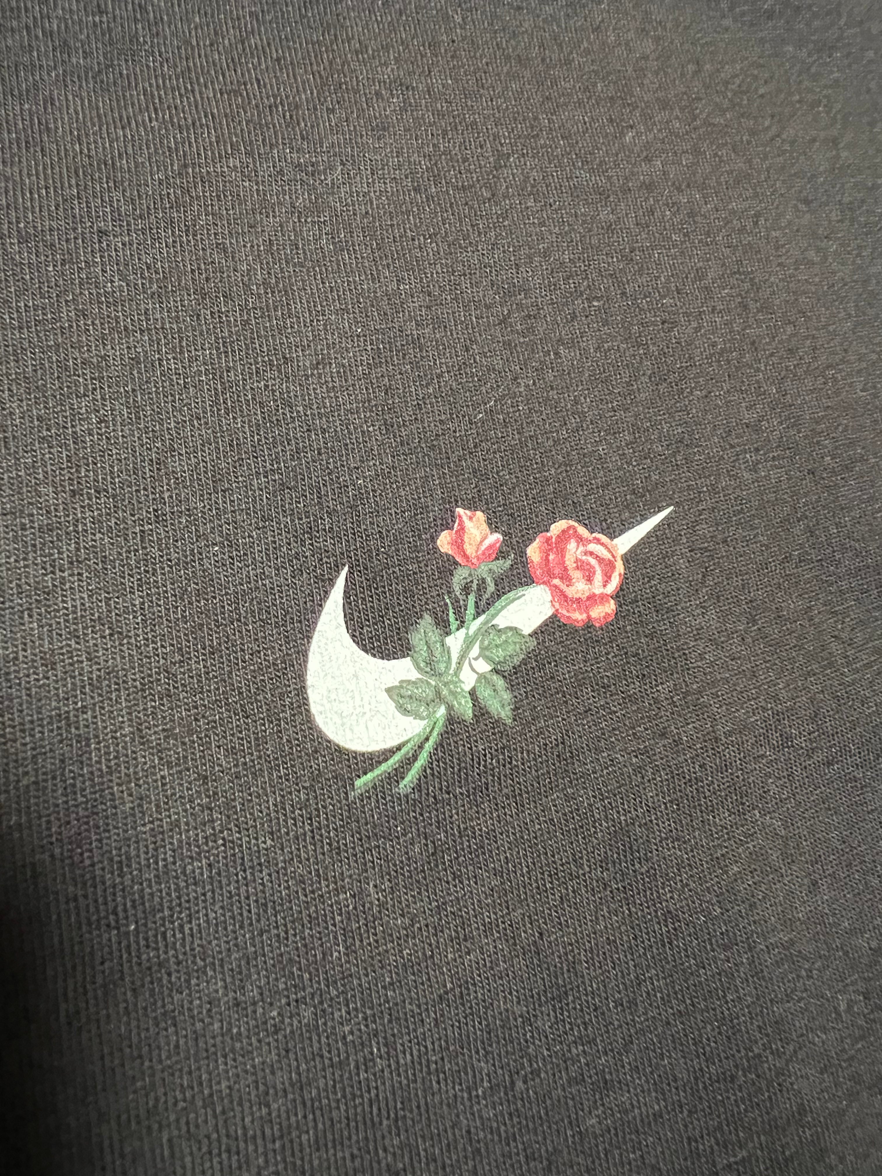 Nike CLB Unreleased T-shirt