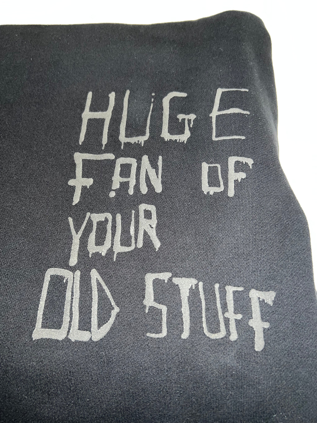 Drake IYRTITL Hoodie