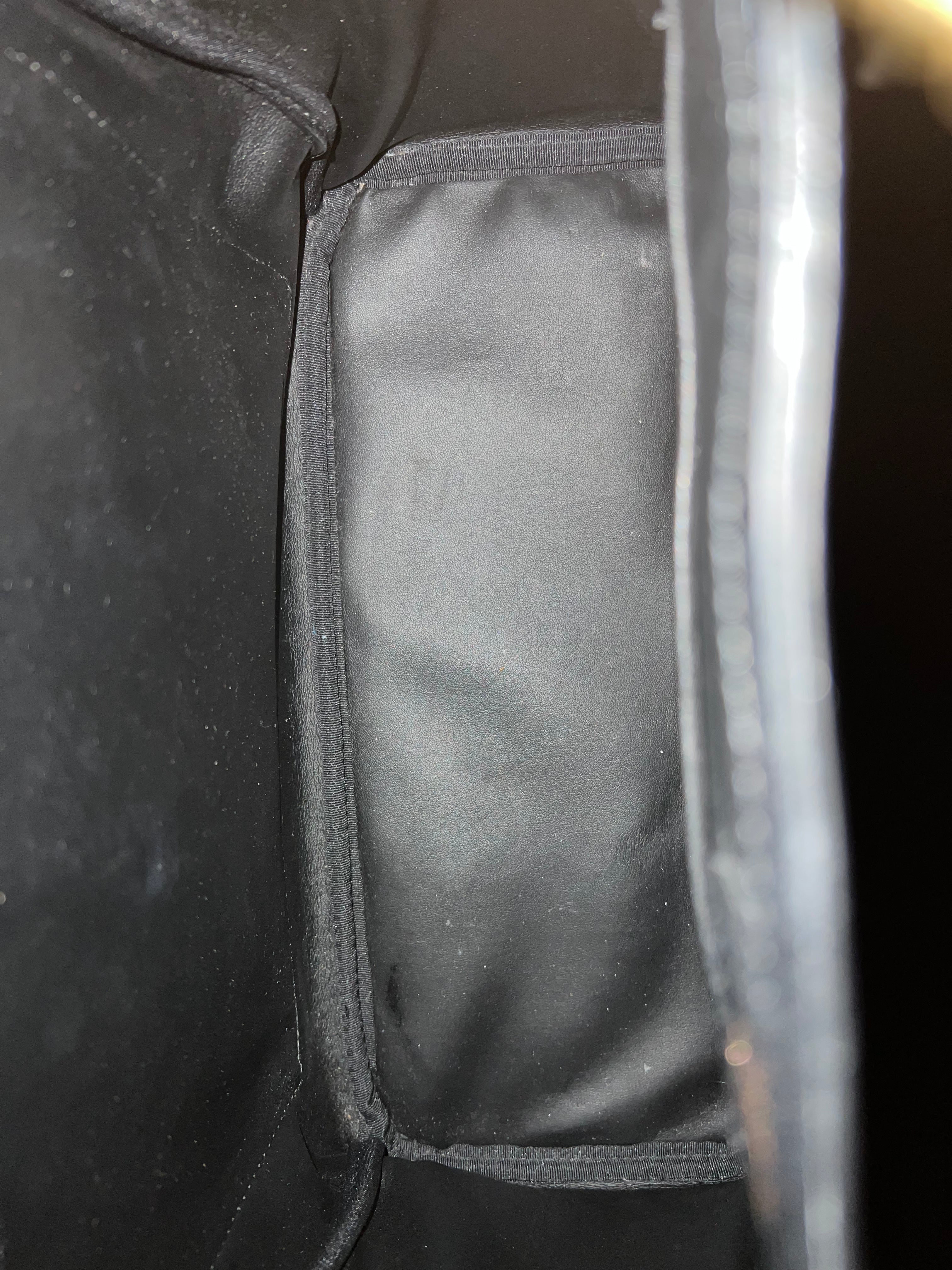 MCM Stark Side Studs Backpack