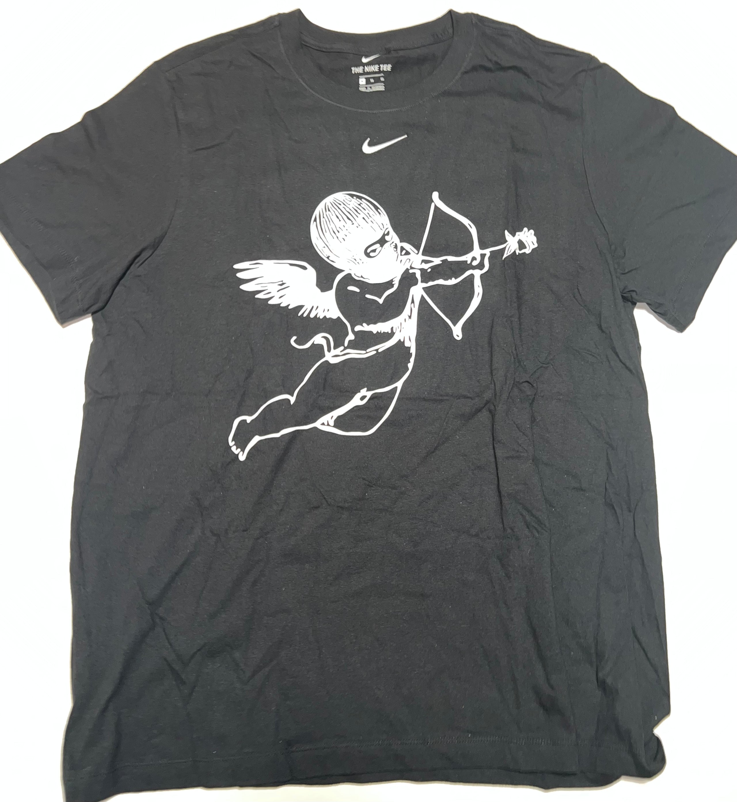 Nike CLB Cherub T-shirt