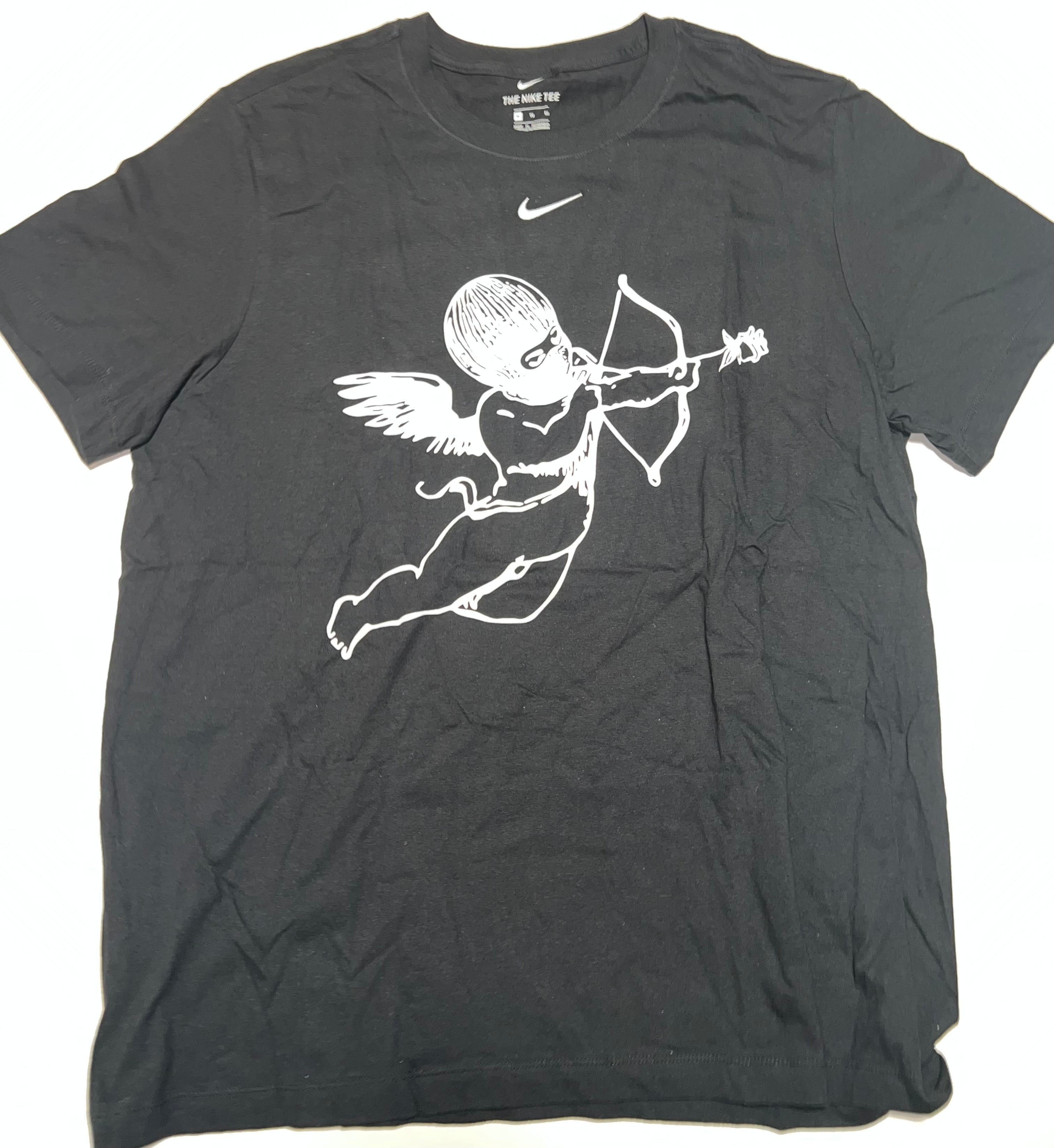 Nike CLB Cherub T-shirt