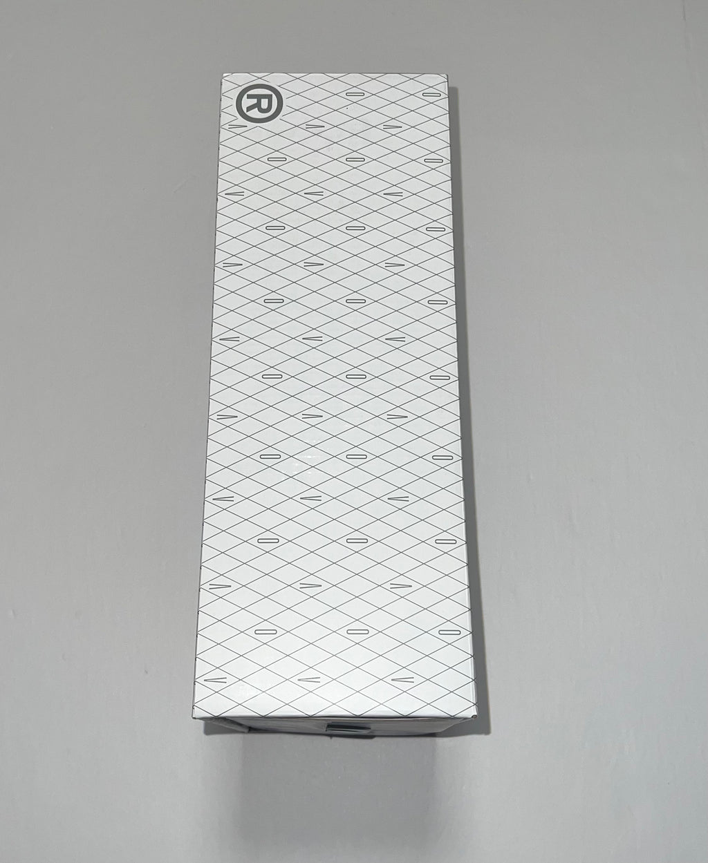 October’s Very Own x A Bathing Ape Bapesta