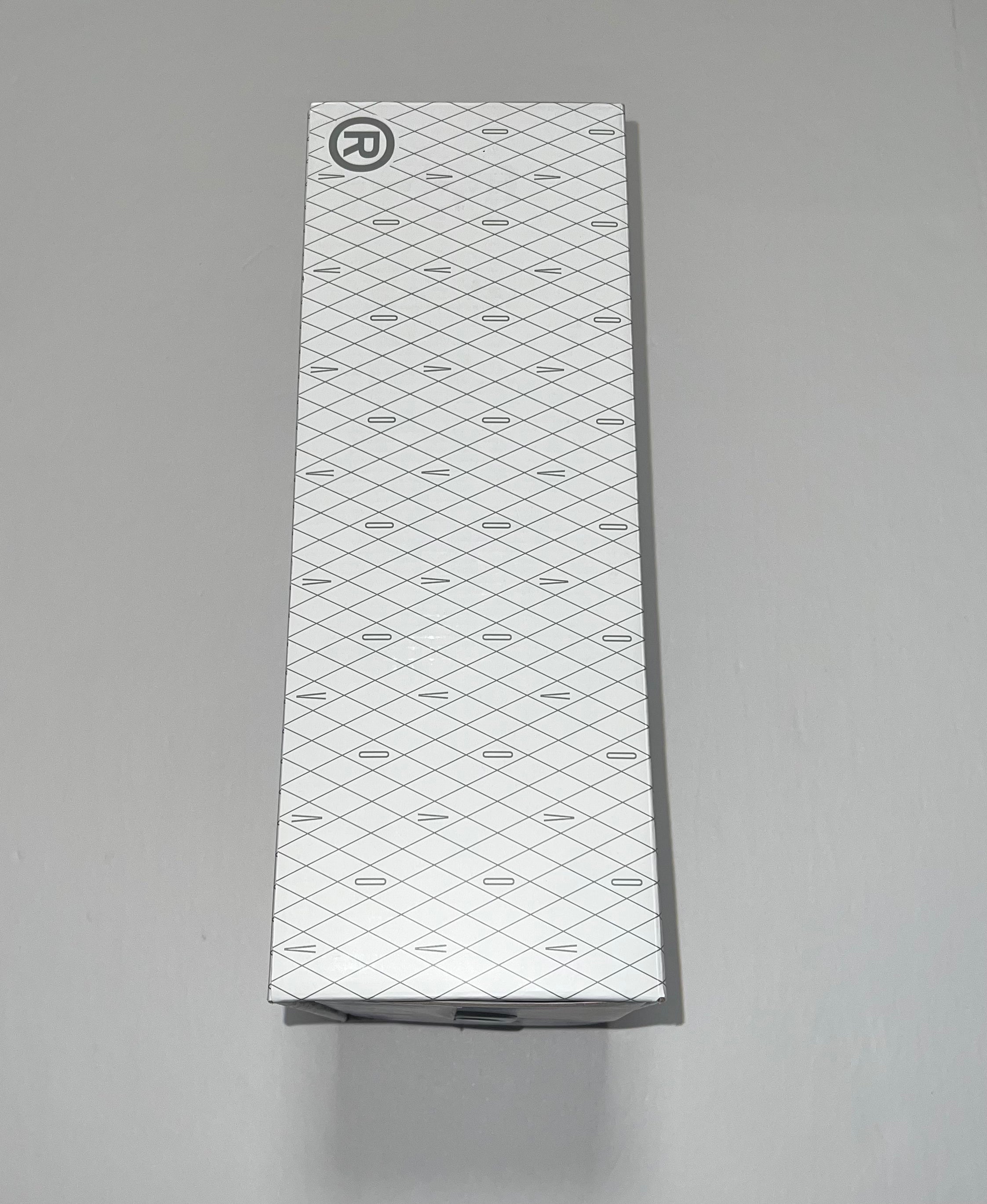 October’s Very Own x A Bathing Ape Bapesta