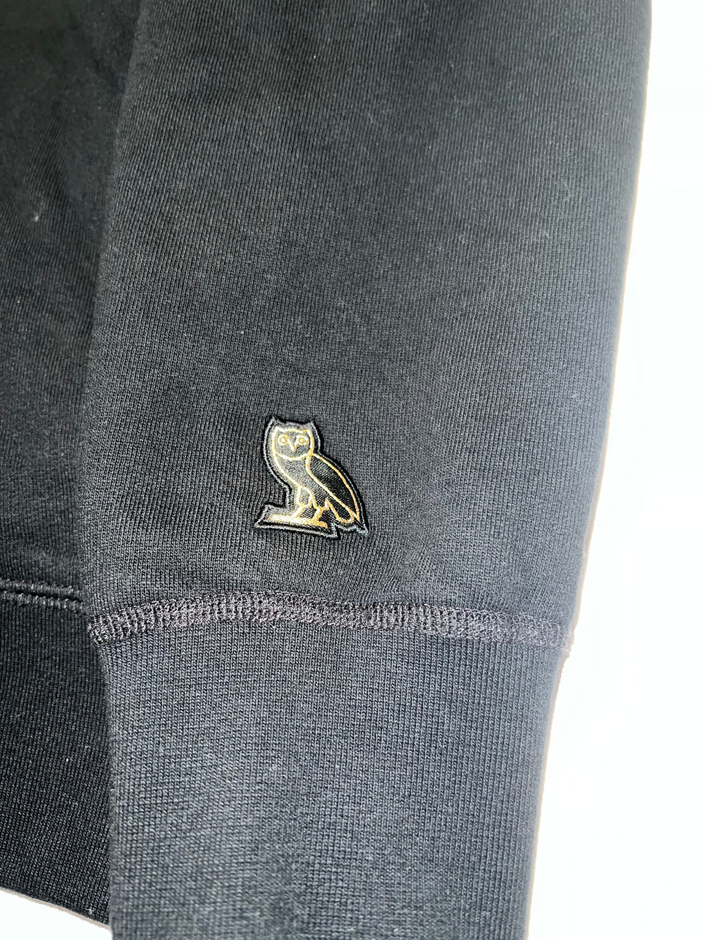 OVO x Murakami Hoodie